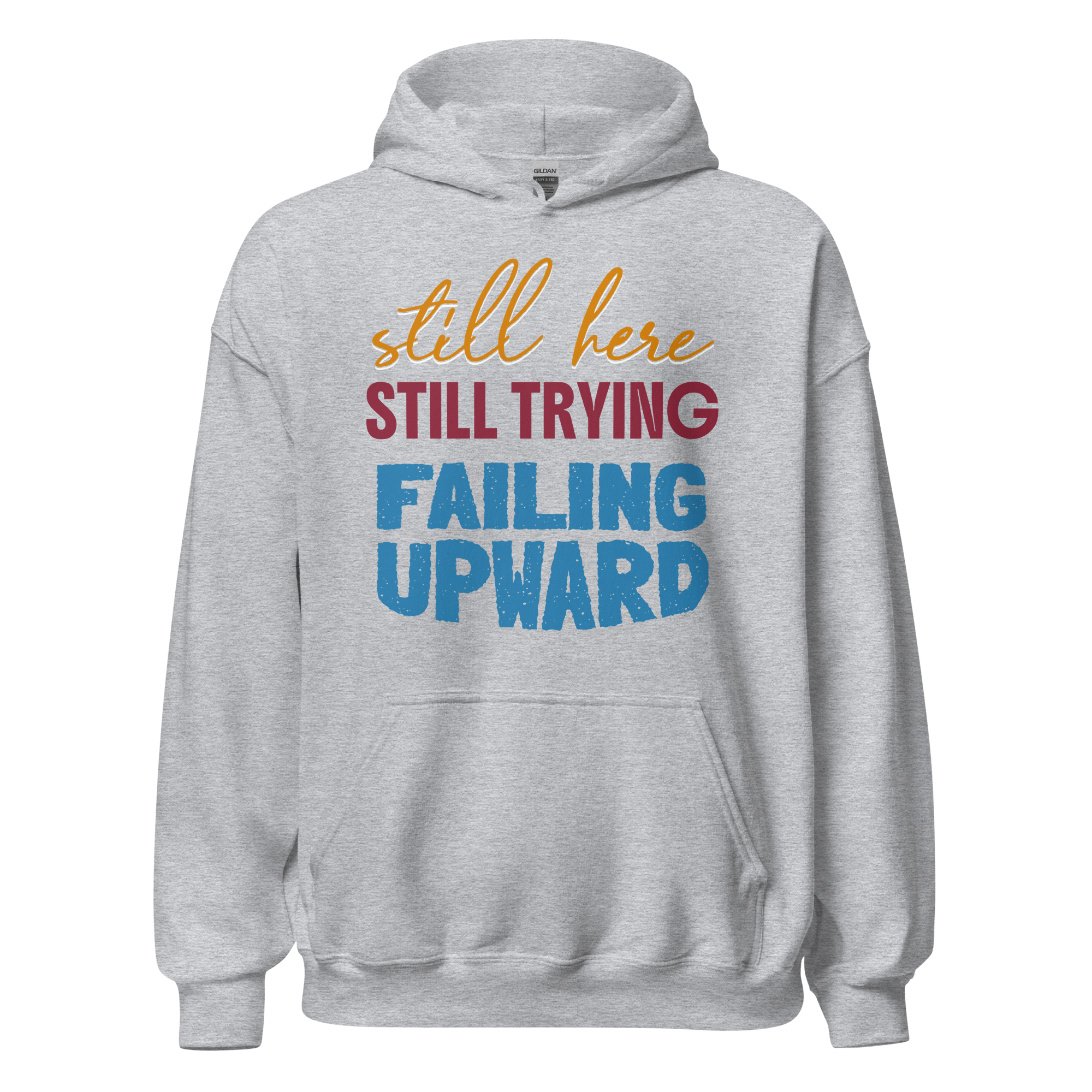 unisex-heavy-blend-hoodie-sport-grey-front-6a0544d15b8bb.png
