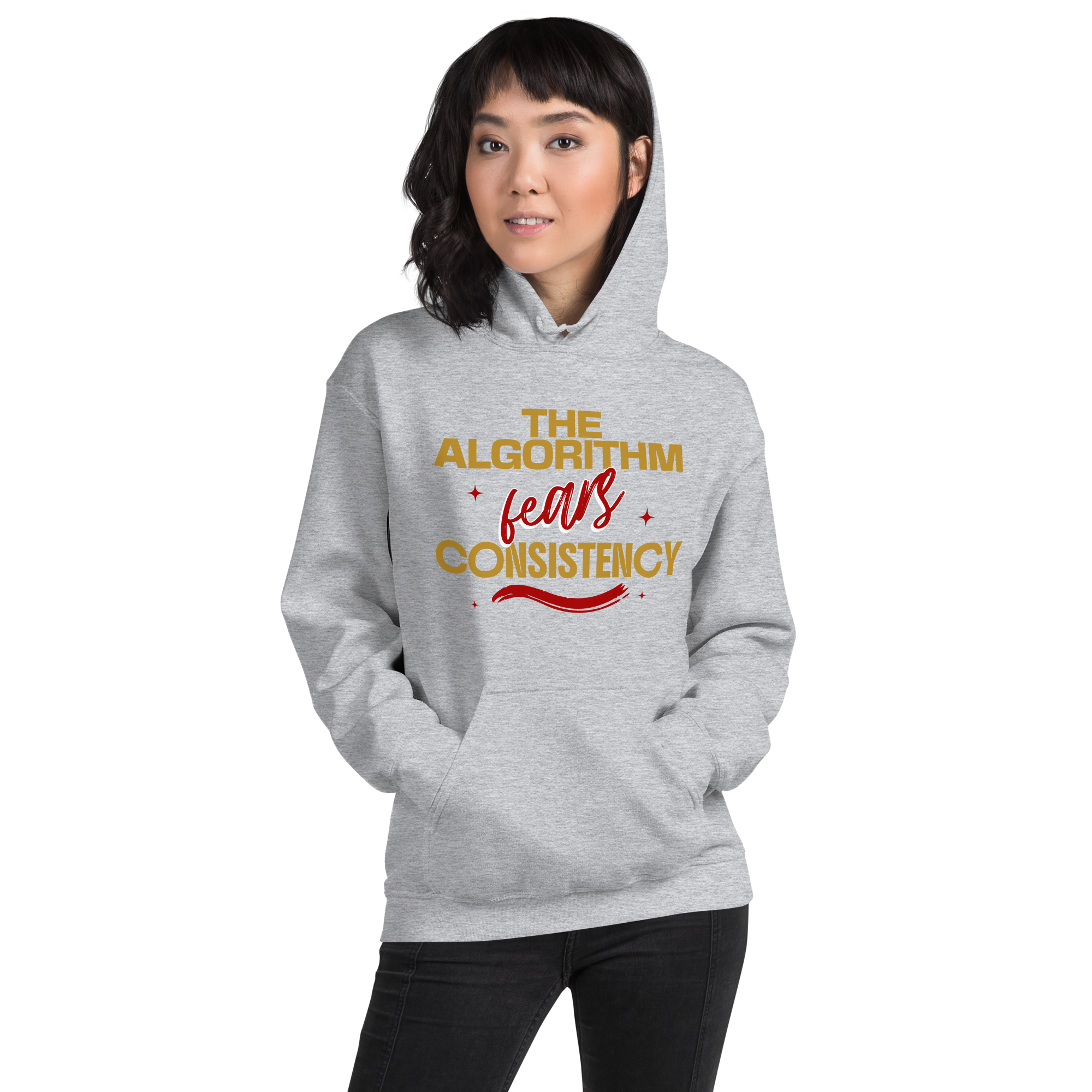 unisex-heavy-blend-hoodie-sport-grey-front-6a06c786db1cd.png
