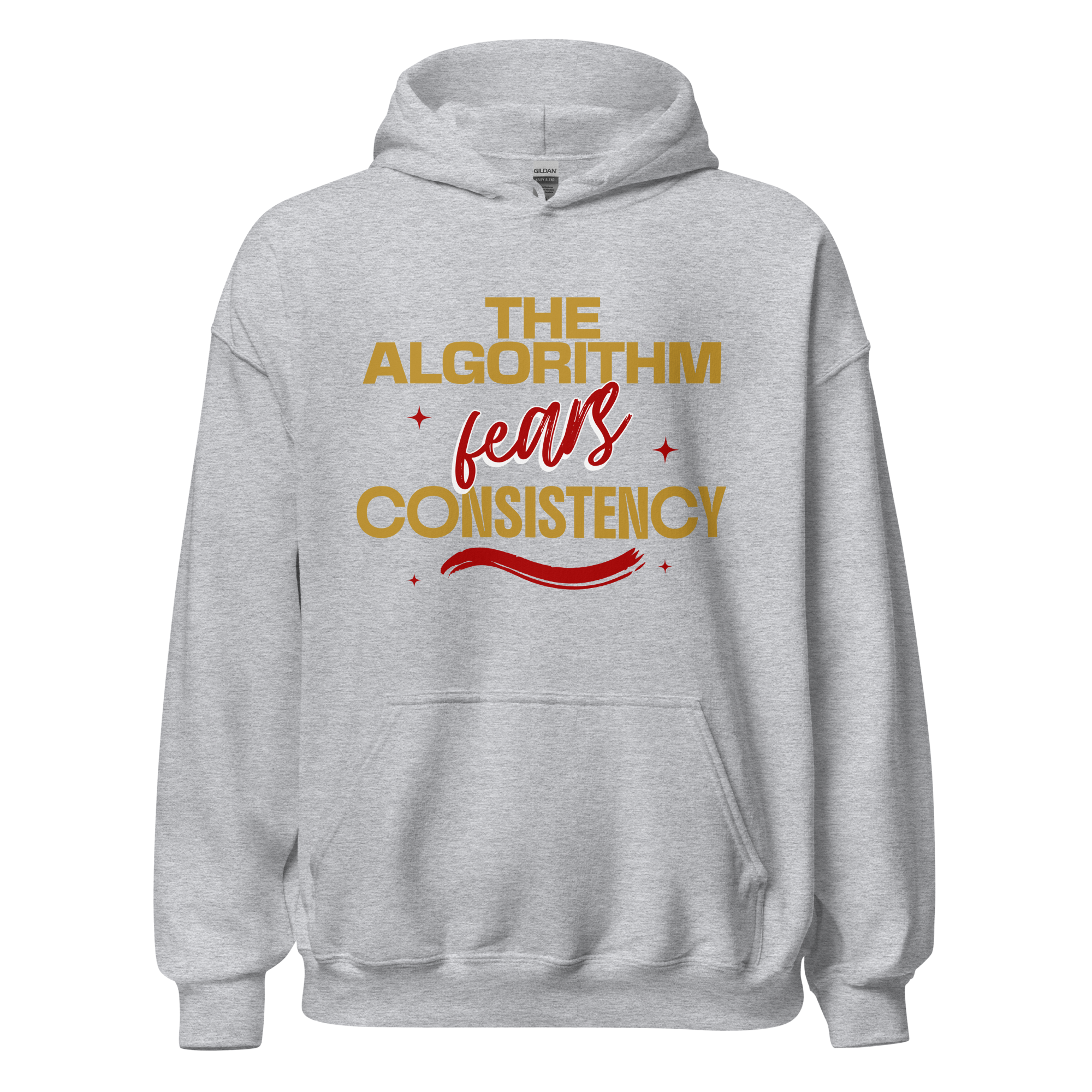 unisex-heavy-blend-hoodie-sport-grey-front-6a06c786dd88b.png
