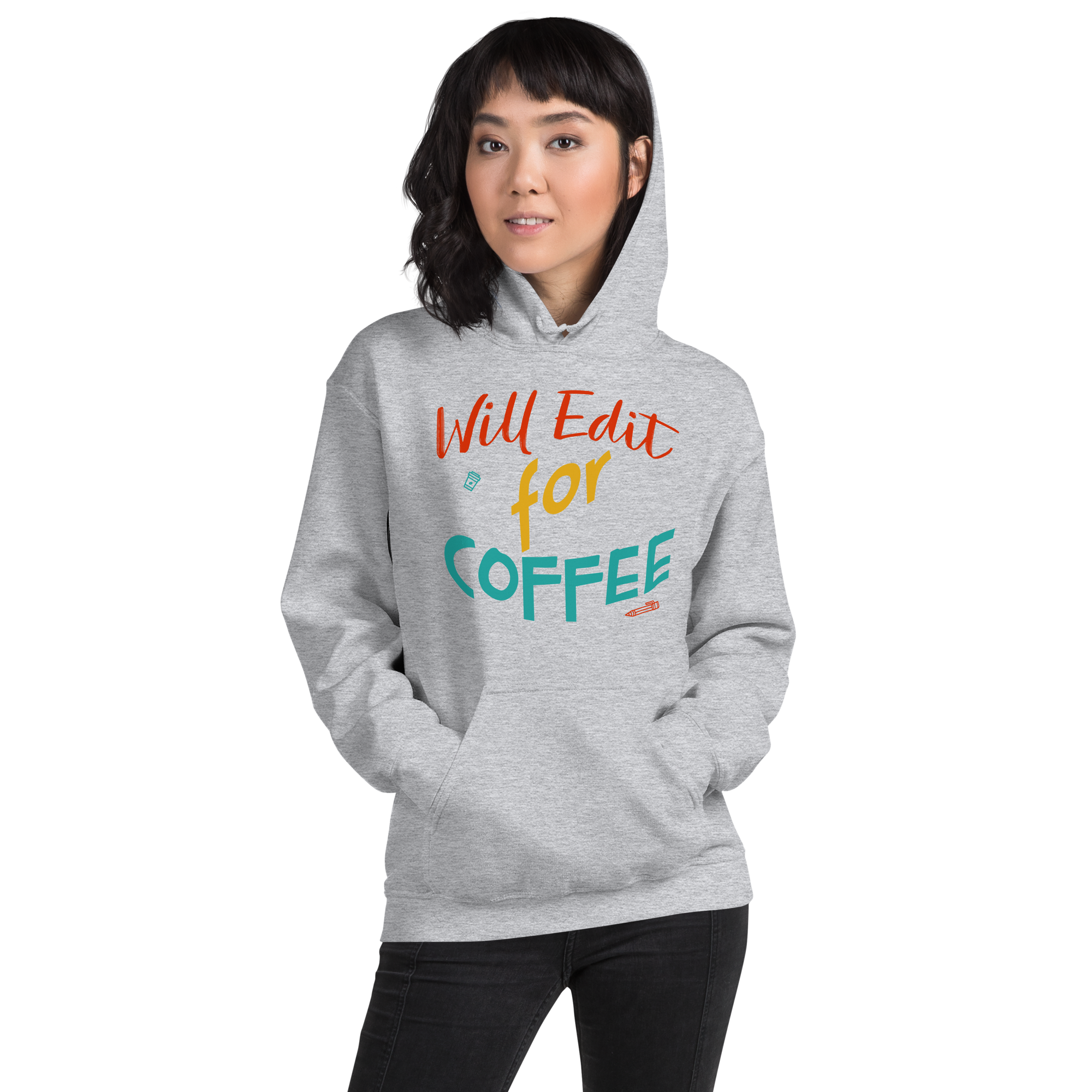 unisex-heavy-blend-hoodie-sport-grey-front-6a094a93b1aa3.png