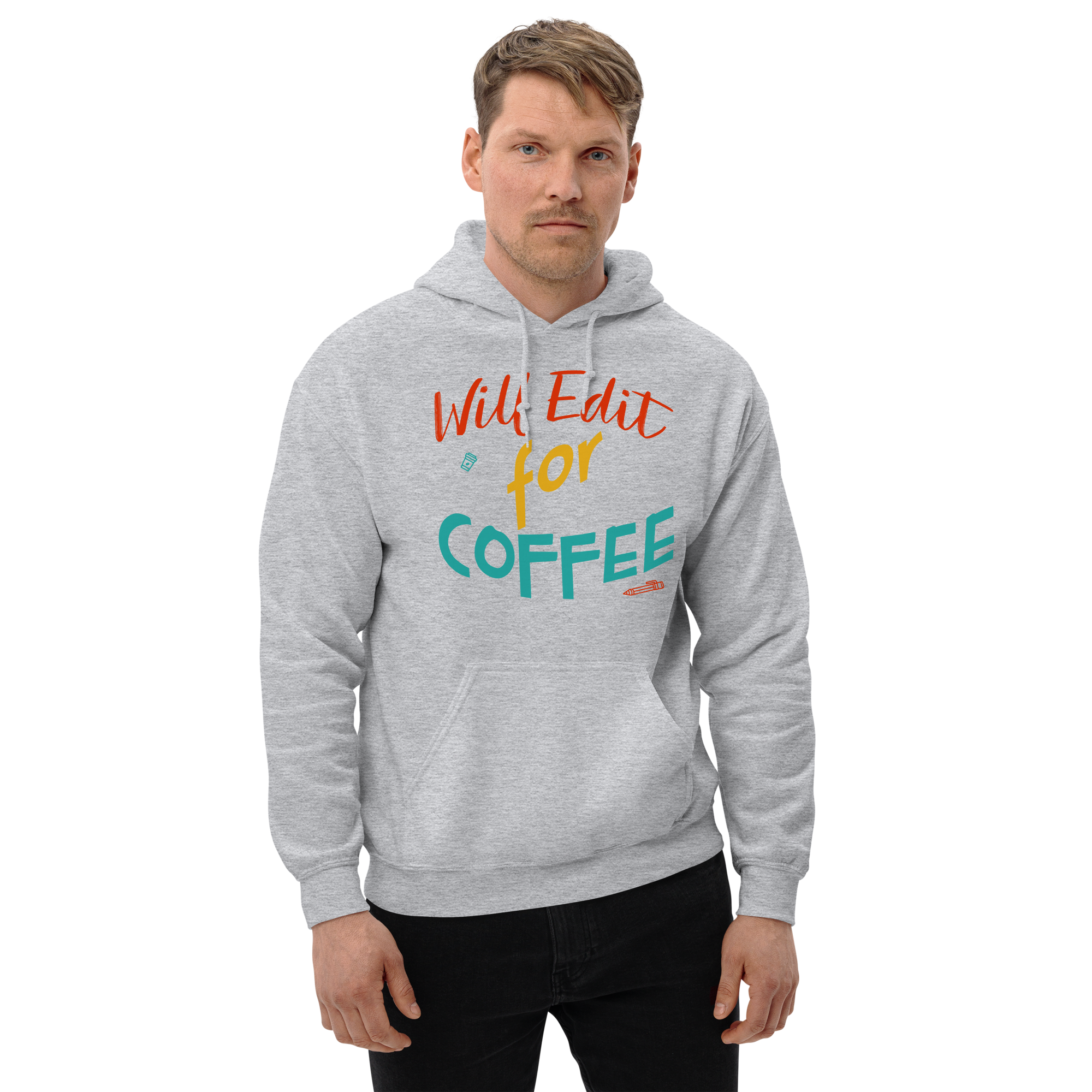 unisex-heavy-blend-hoodie-sport-grey-front-6a094a93b3ed5.png
