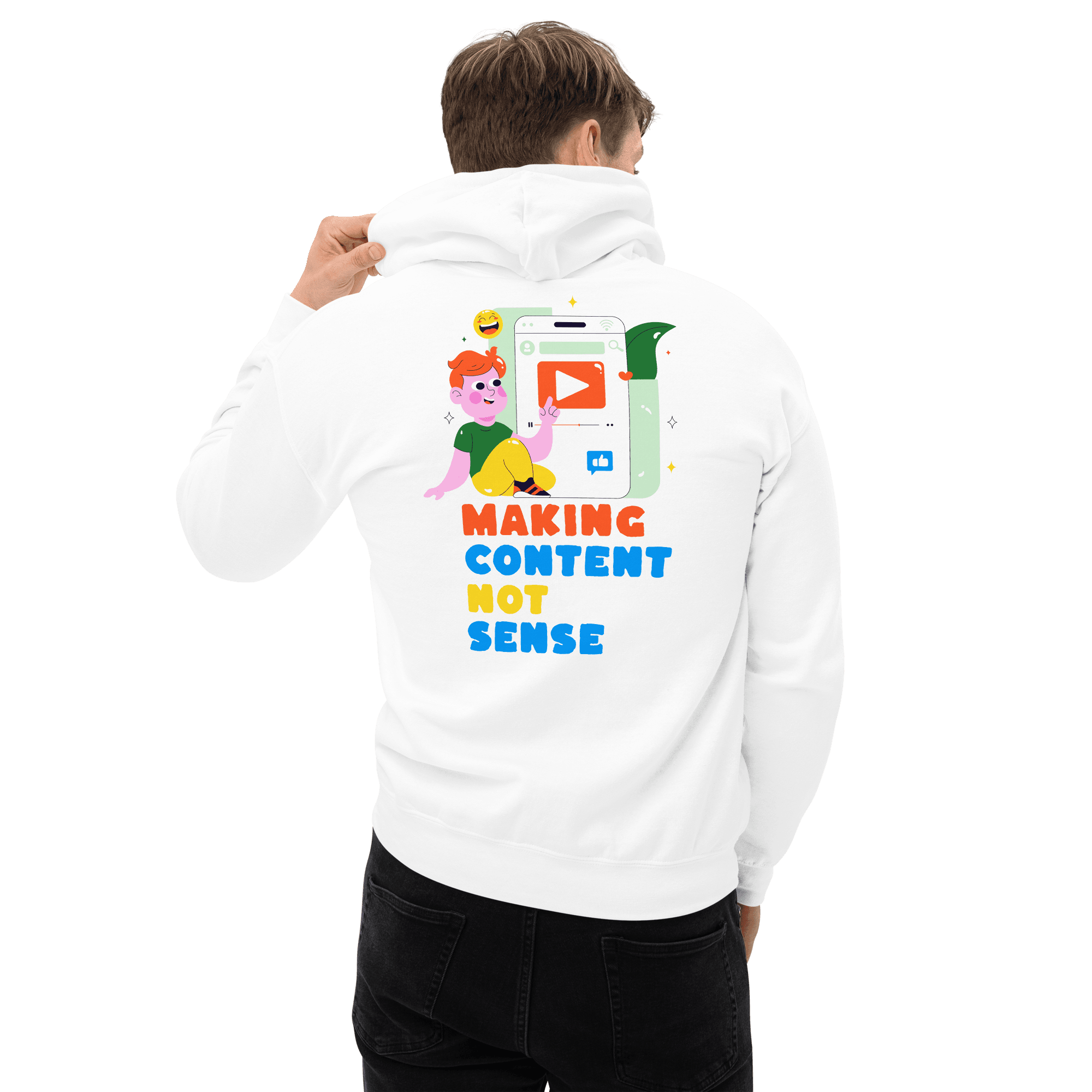 unisex-heavy-blend-hoodie-white-back-69f5756cce011.png