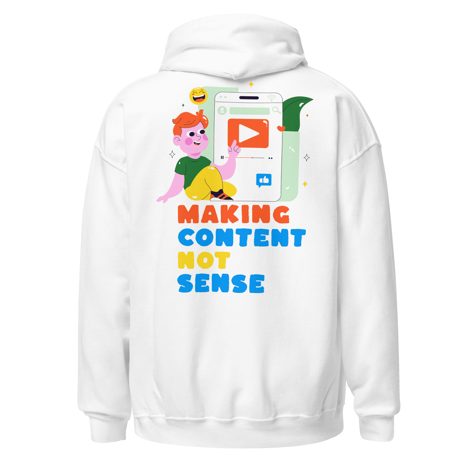 unisex-heavy-blend-hoodie-white-back-69f5756ccee5b.png