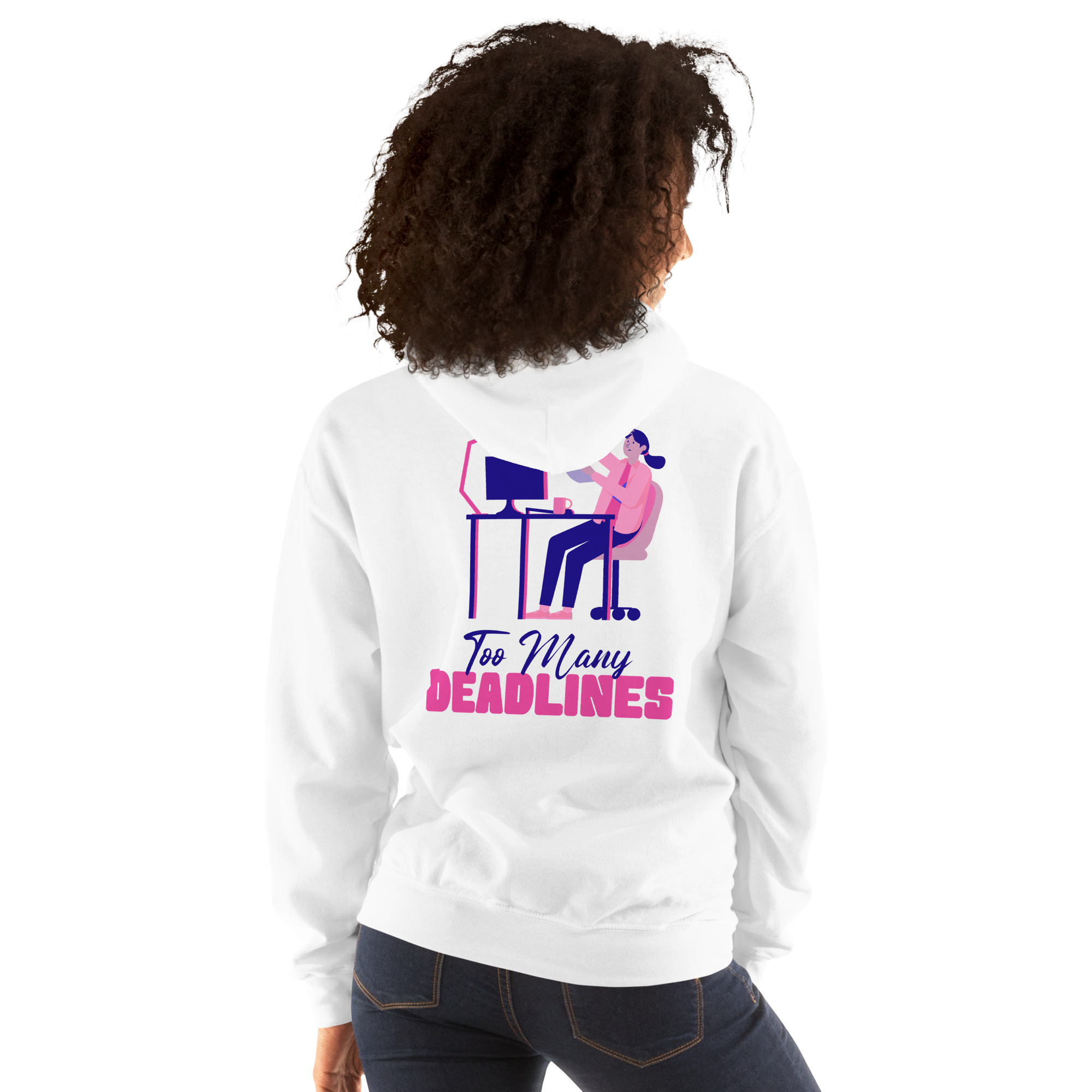 unisex-heavy-blend-hoodie-white-back-69fbe60bb10d2.png