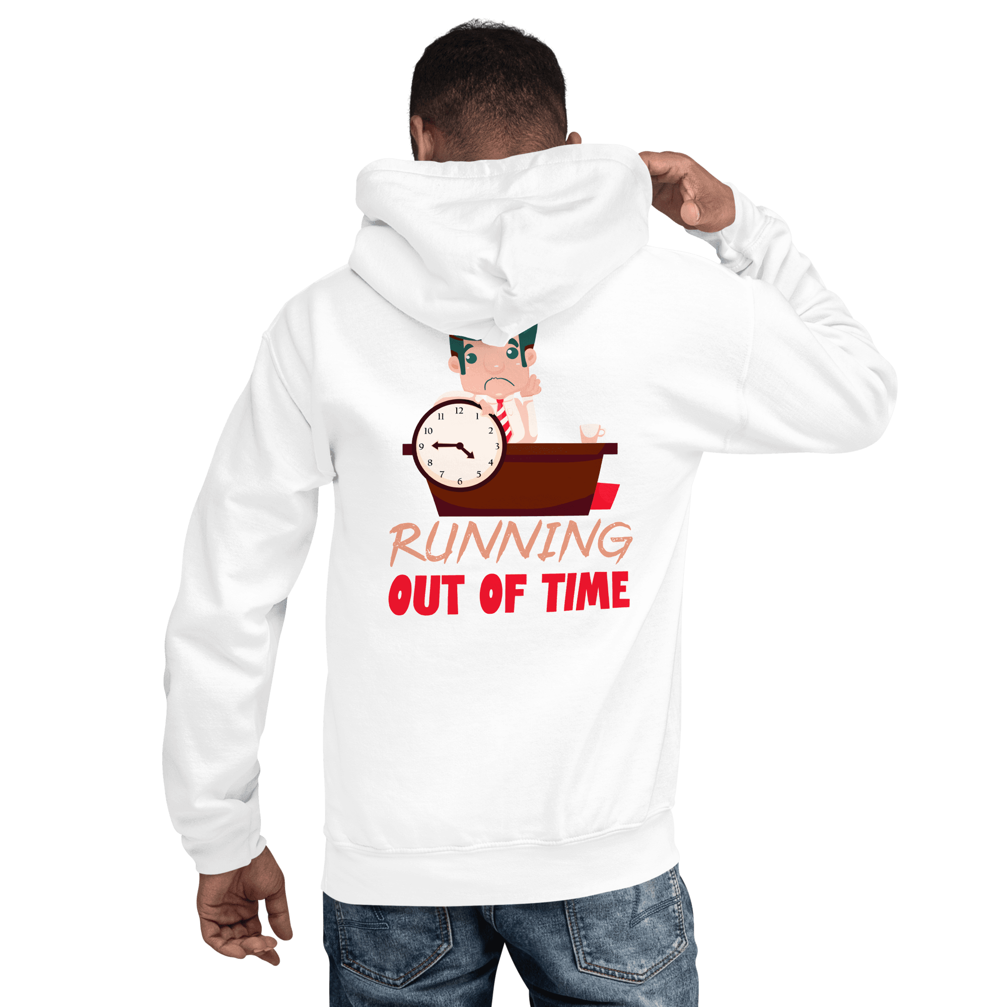 unisex-heavy-blend-hoodie-white-back-69fed62f7dd9a.png