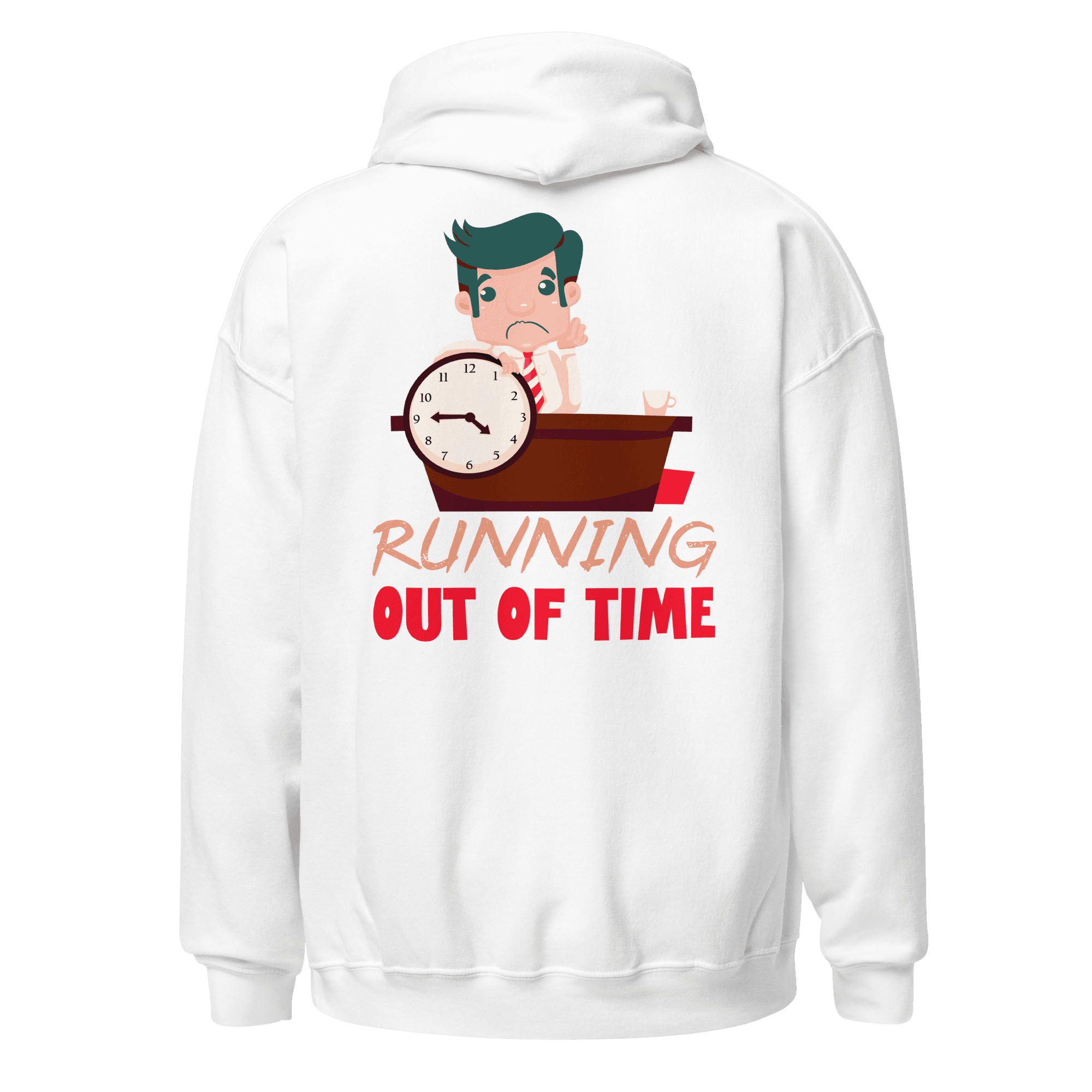 unisex-heavy-blend-hoodie-white-back-69fed62f80643.png