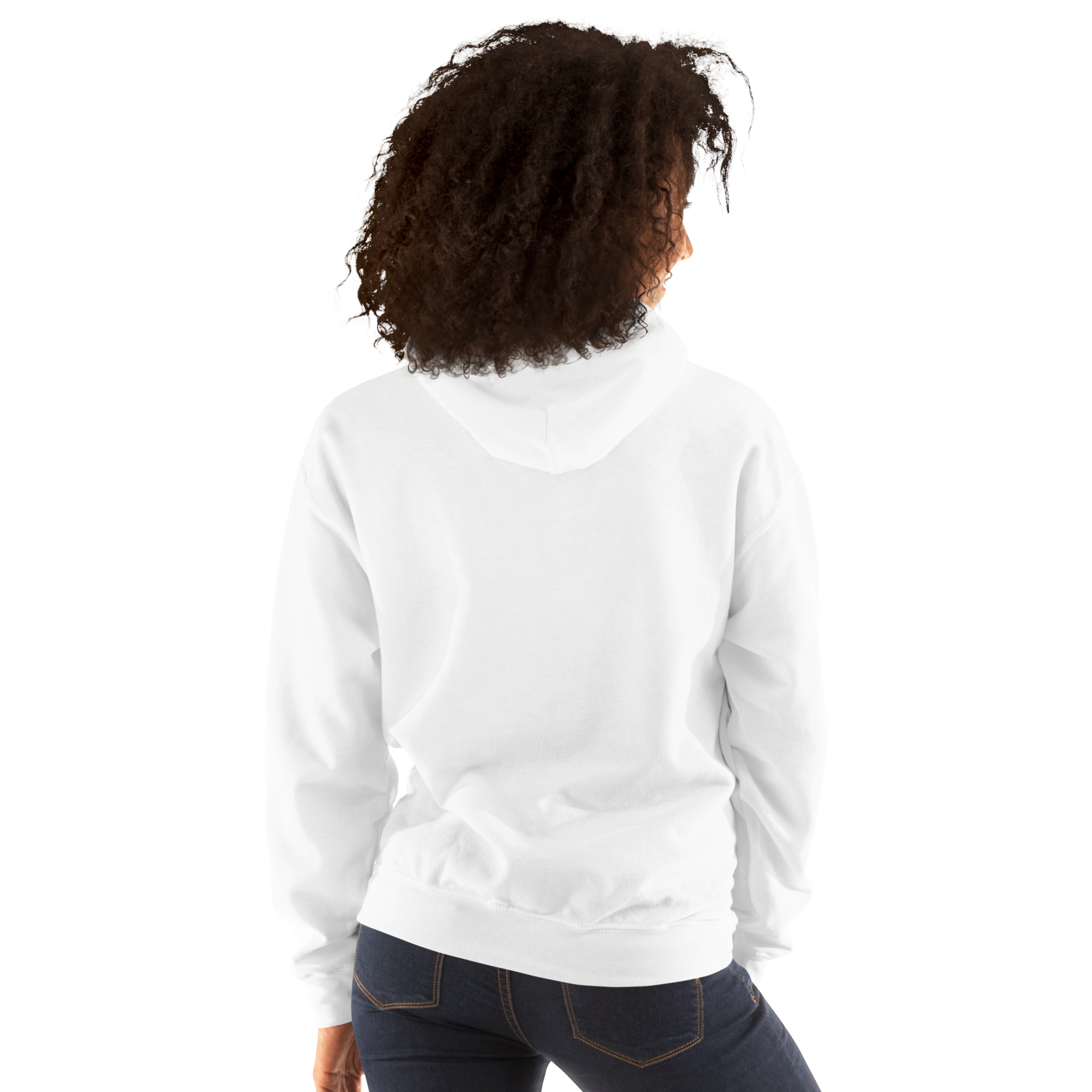 unisex-heavy-blend-hoodie-white-back-6a040ede4b01c.png