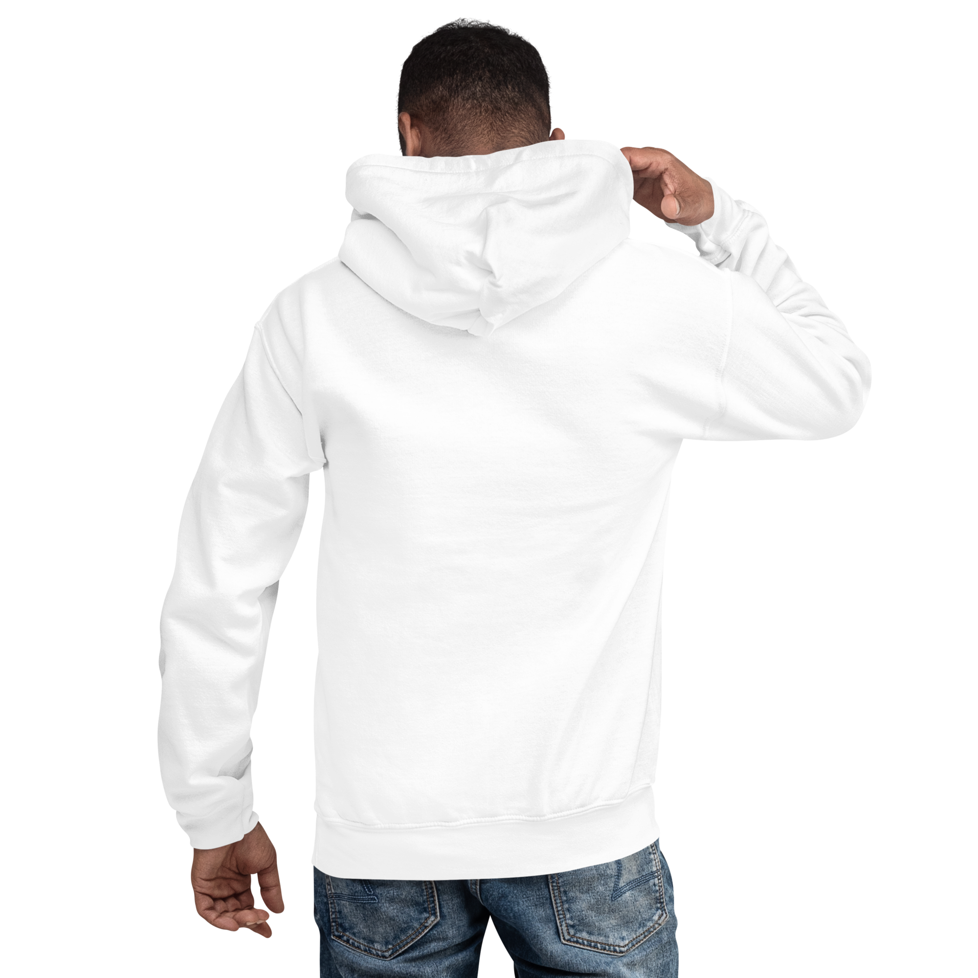 unisex-heavy-blend-hoodie-white-back-6a04a691933b9.png