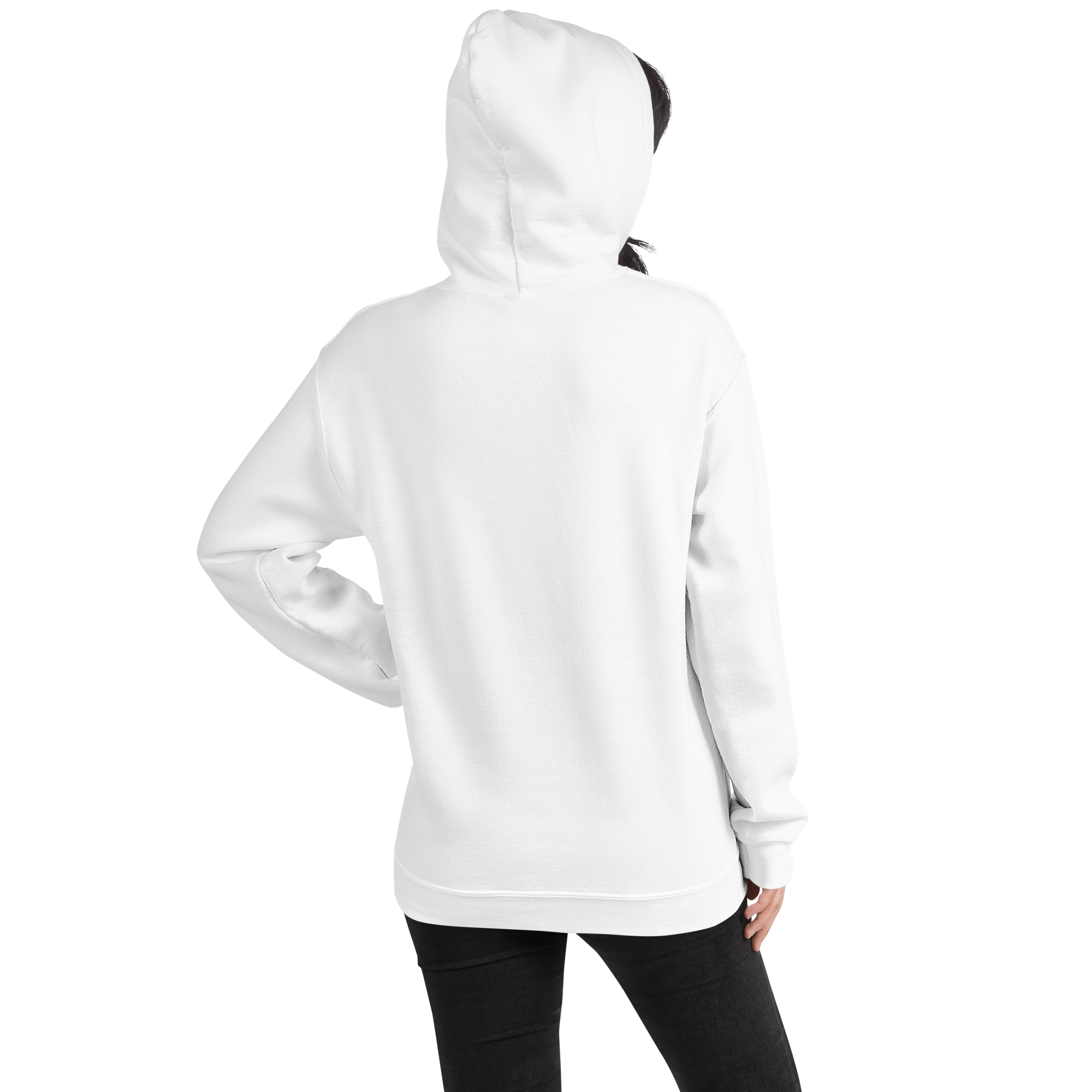 unisex-heavy-blend-hoodie-white-back-6a094a93b2cb9.png