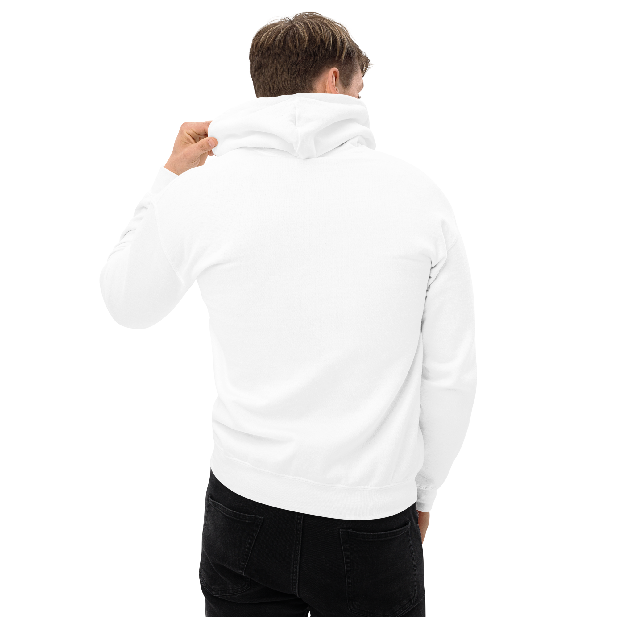 unisex-heavy-blend-hoodie-white-back-6a094a93b5122.png