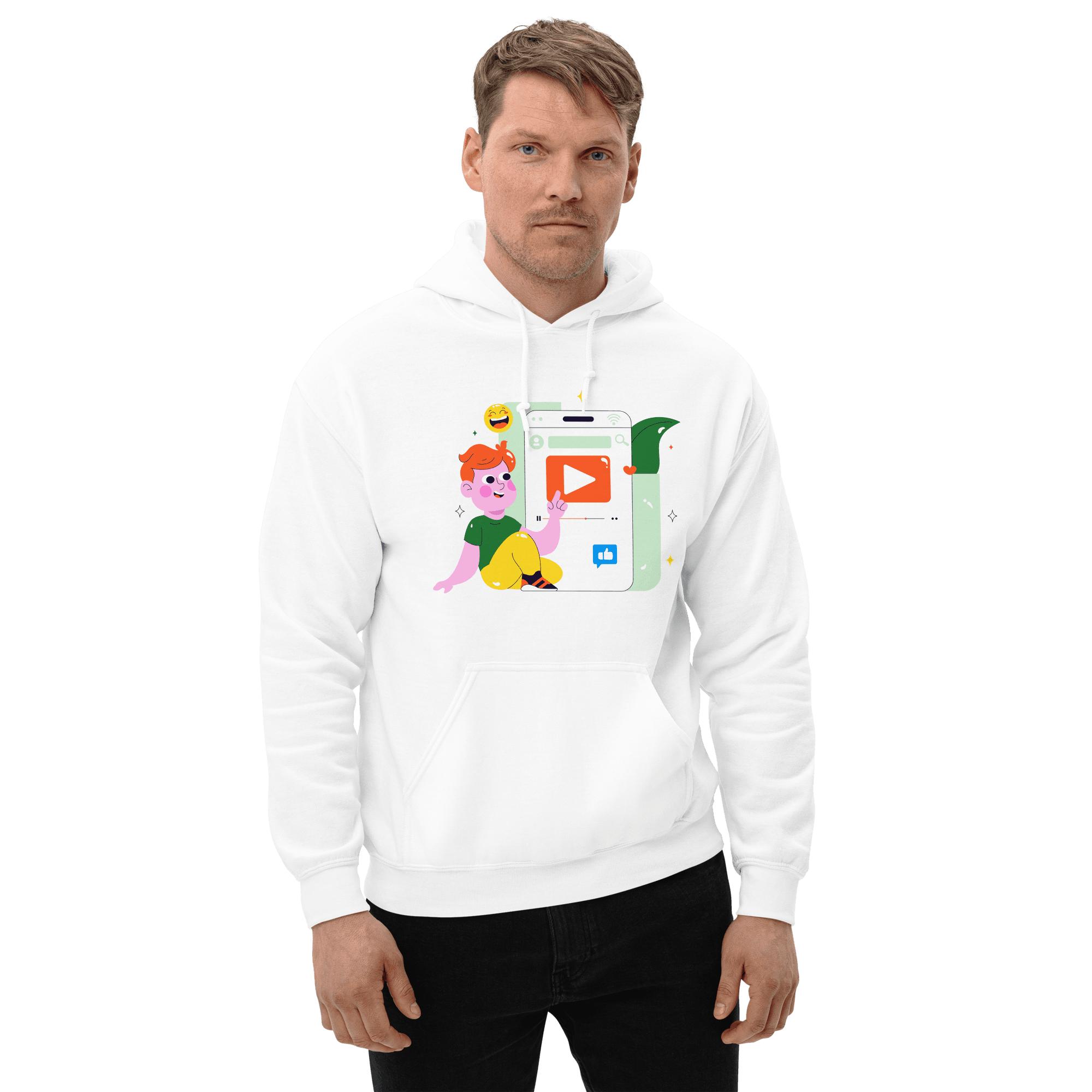 unisex-heavy-blend-hoodie-white-front-69f5756ccda21.png
