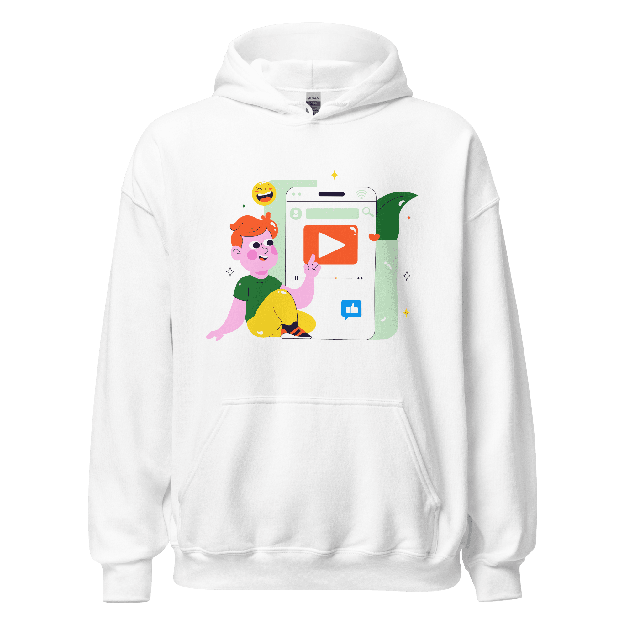 unisex-heavy-blend-hoodie-white-front-69f5756cce654.png