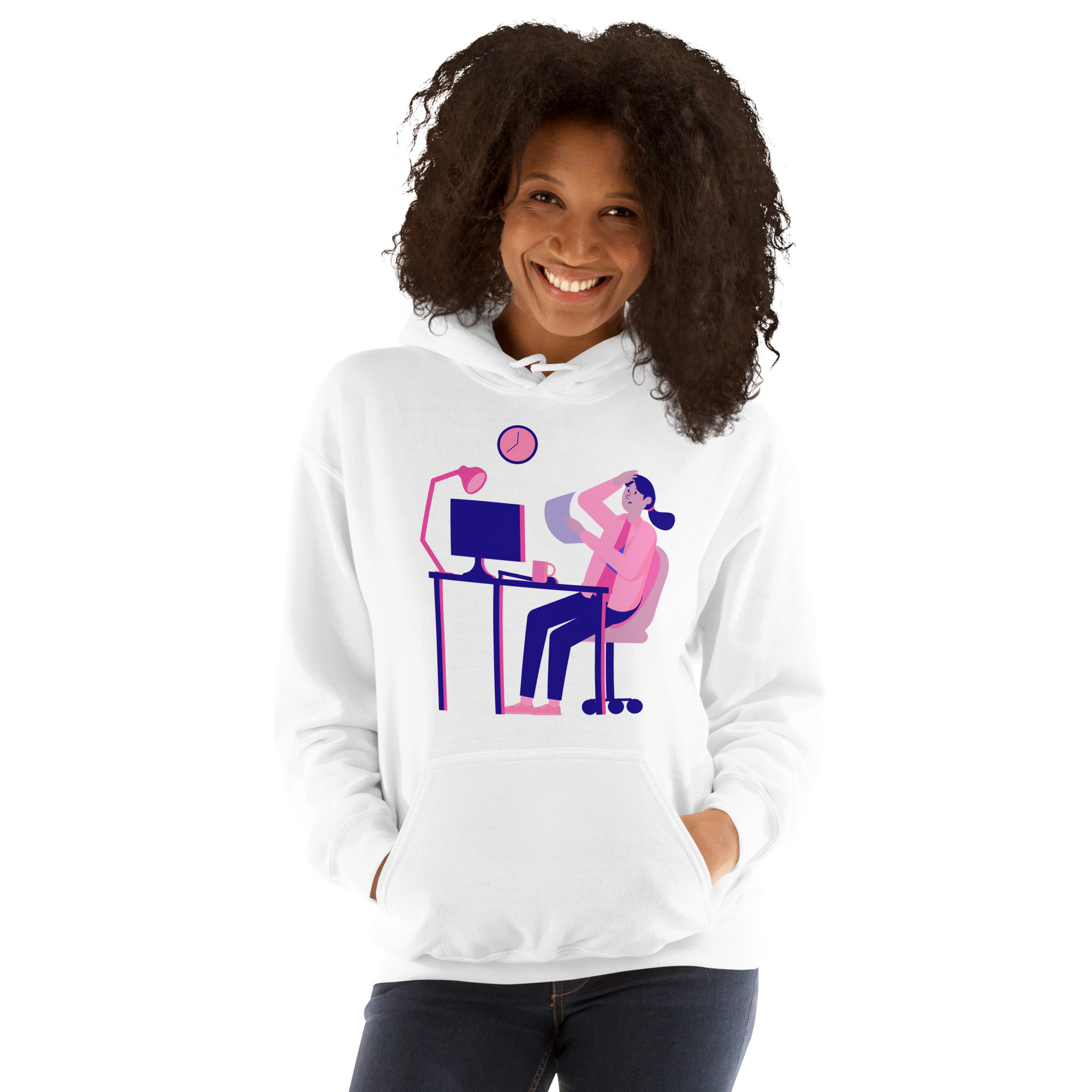 unisex-heavy-blend-hoodie-white-front-69fbe60bb19f5.png
