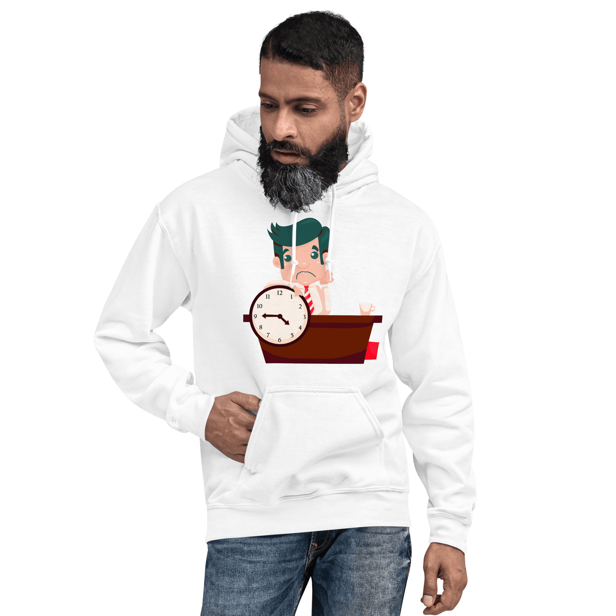 unisex-heavy-blend-hoodie-white-front-69fed62f7cc92.png
