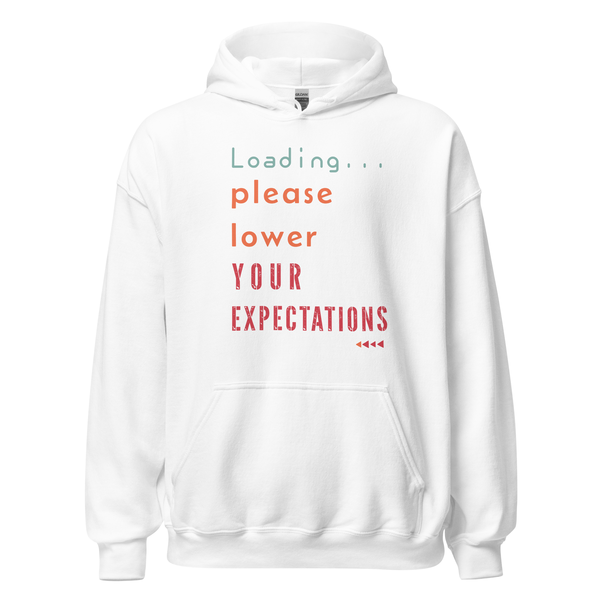 unisex-heavy-blend-hoodie-white-front-6a00953d48f8a.png