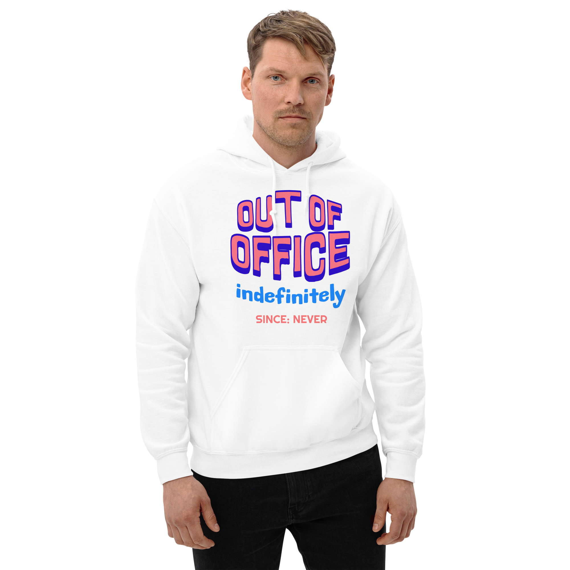 unisex-heavy-blend-hoodie-white-front-6a040ede48d6f.png