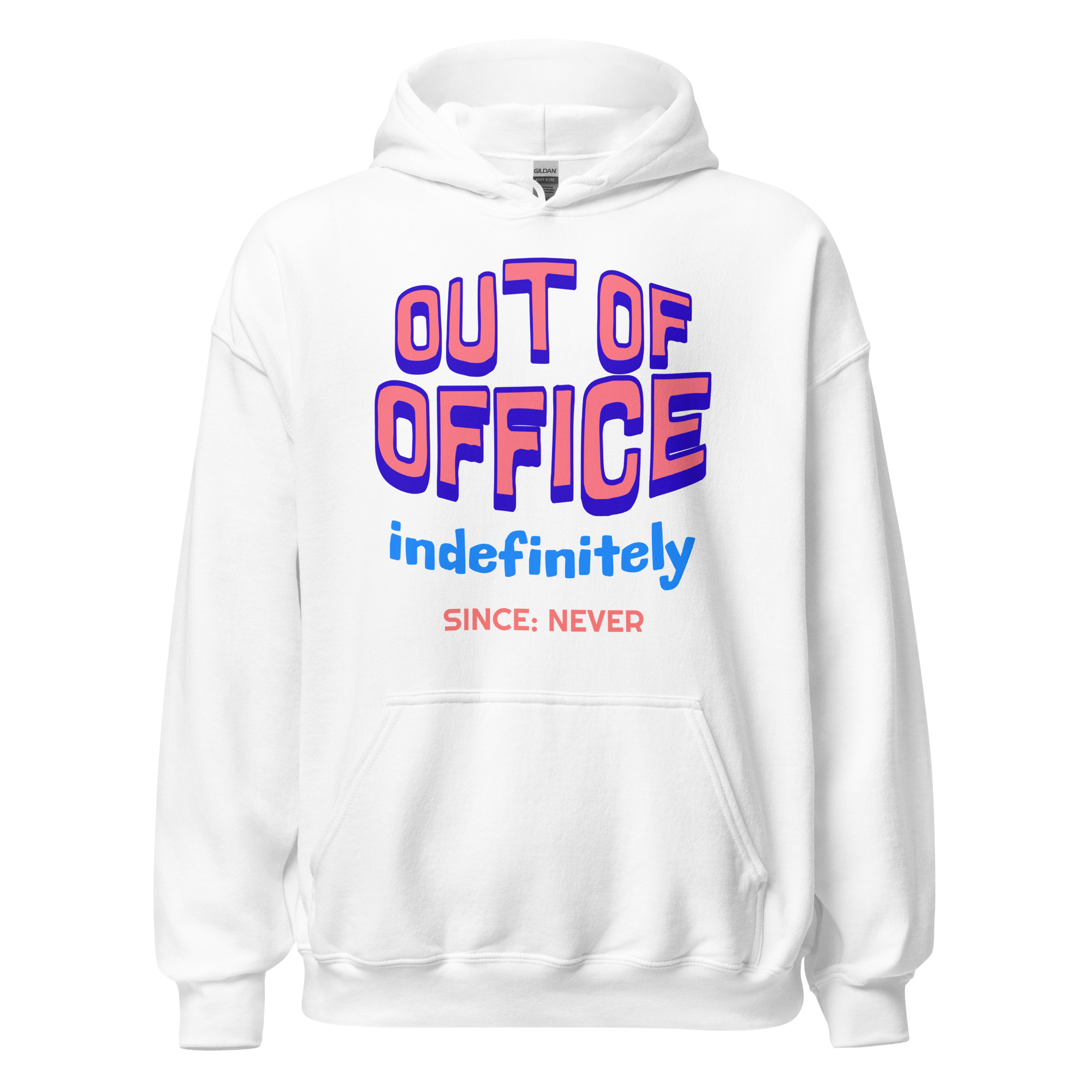 unisex-heavy-blend-hoodie-white-front-6a040ede4a4a4.png