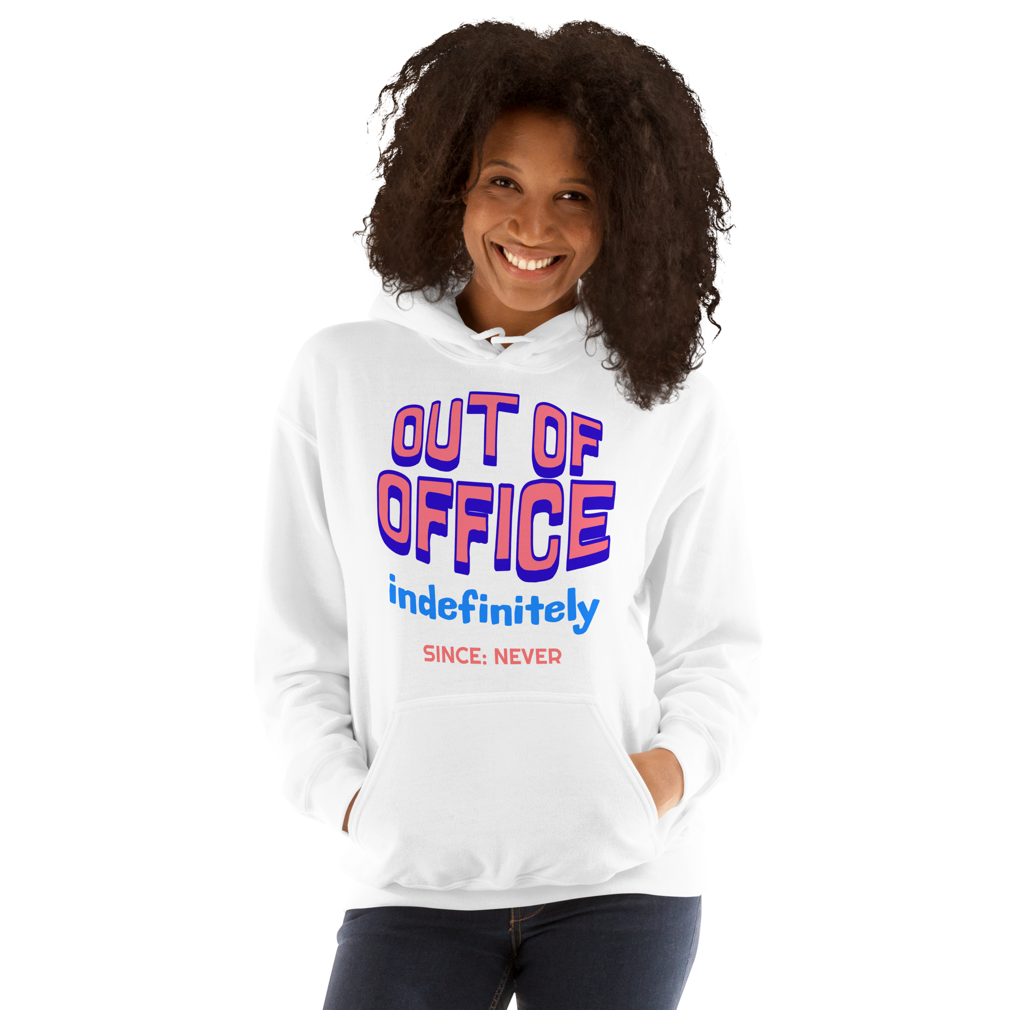 unisex-heavy-blend-hoodie-white-front-6a040ede4ba87.png