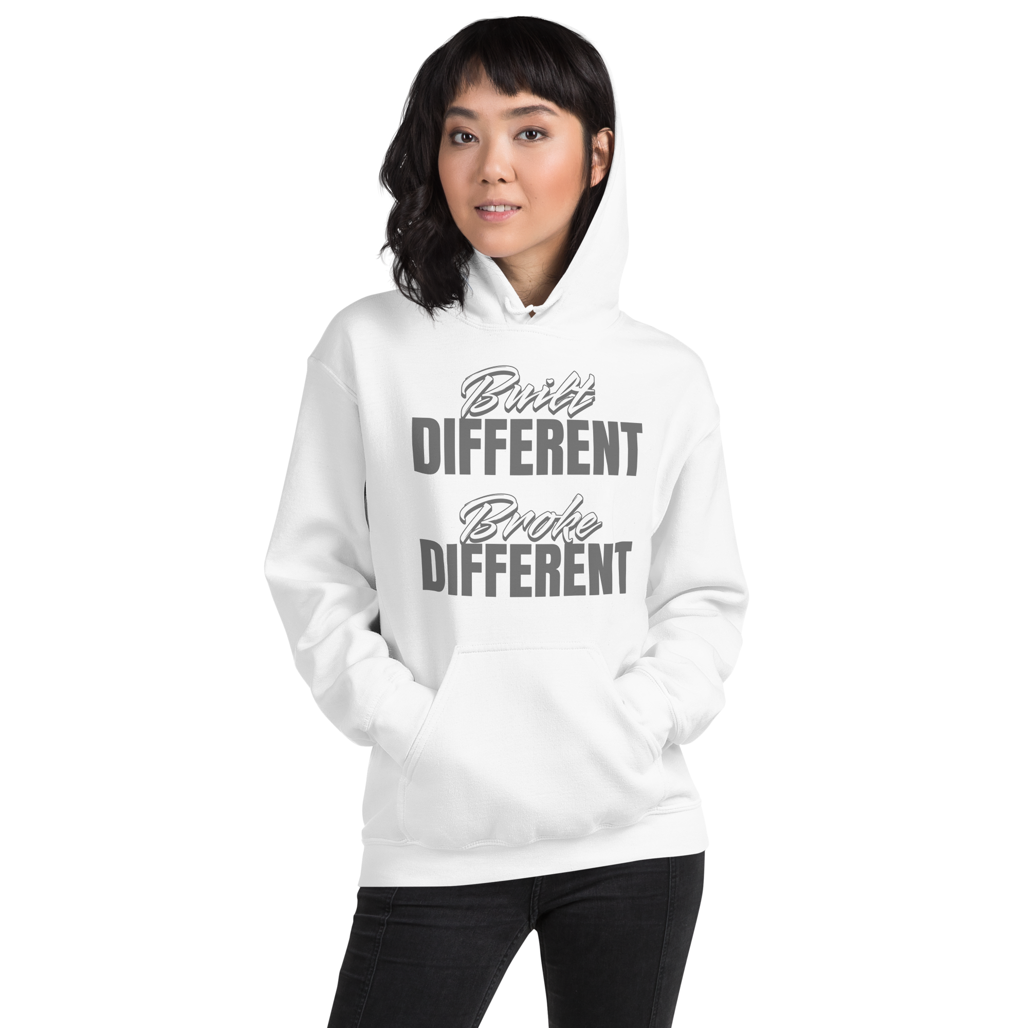 unisex-heavy-blend-hoodie-white-front-6a04a69190343.png
