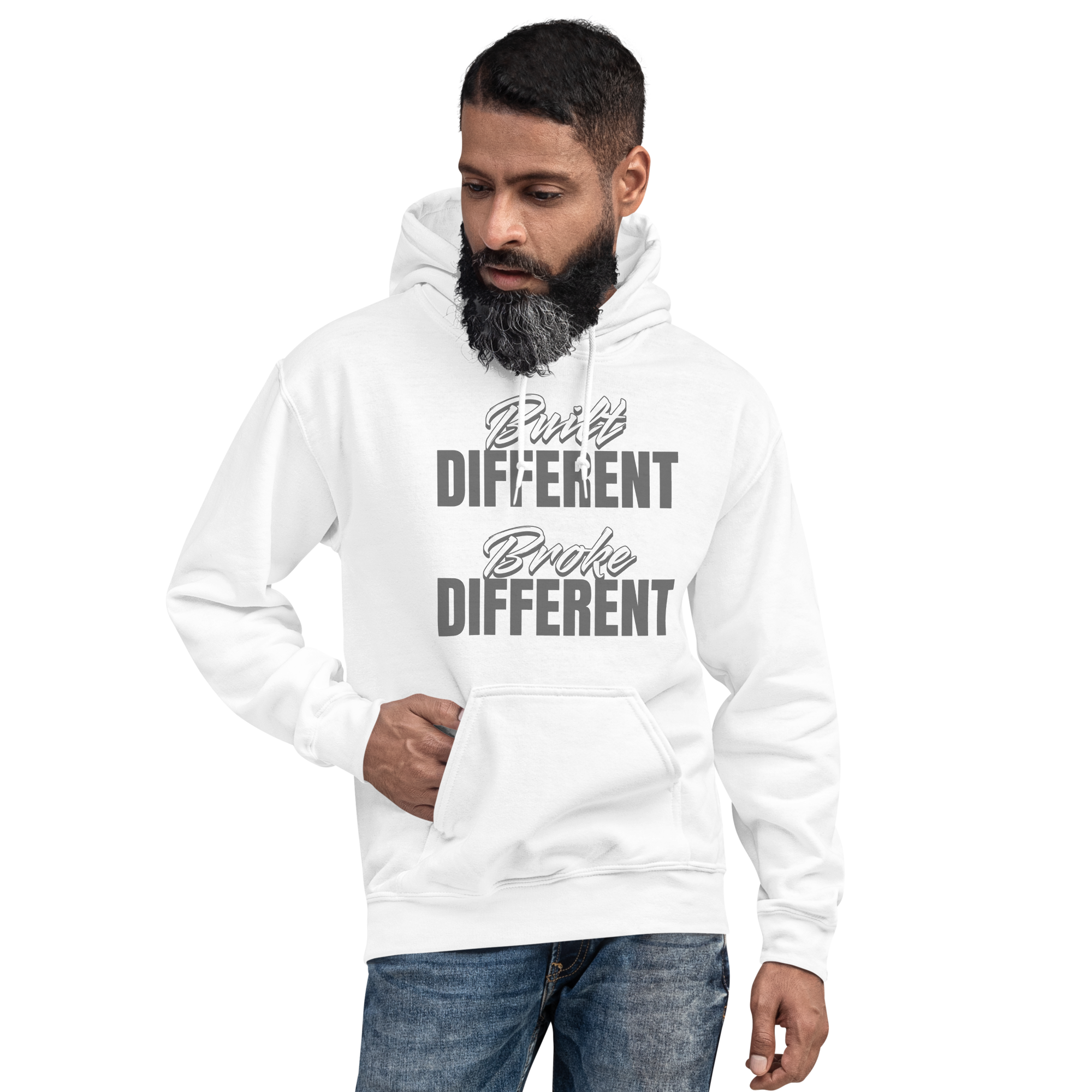 unisex-heavy-blend-hoodie-white-front-6a04a69192429.png