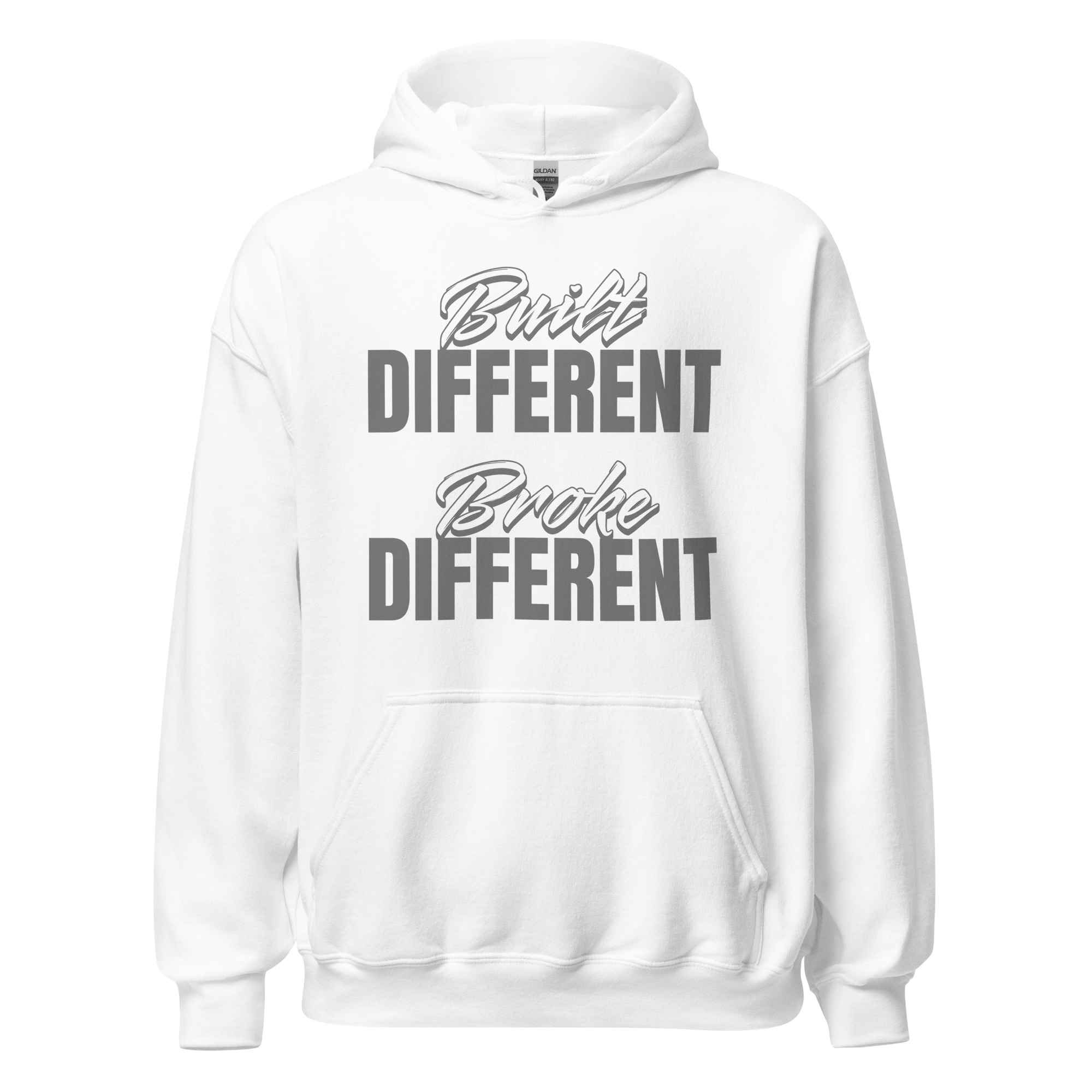 unisex-heavy-blend-hoodie-white-front-6a04a691943c8.png