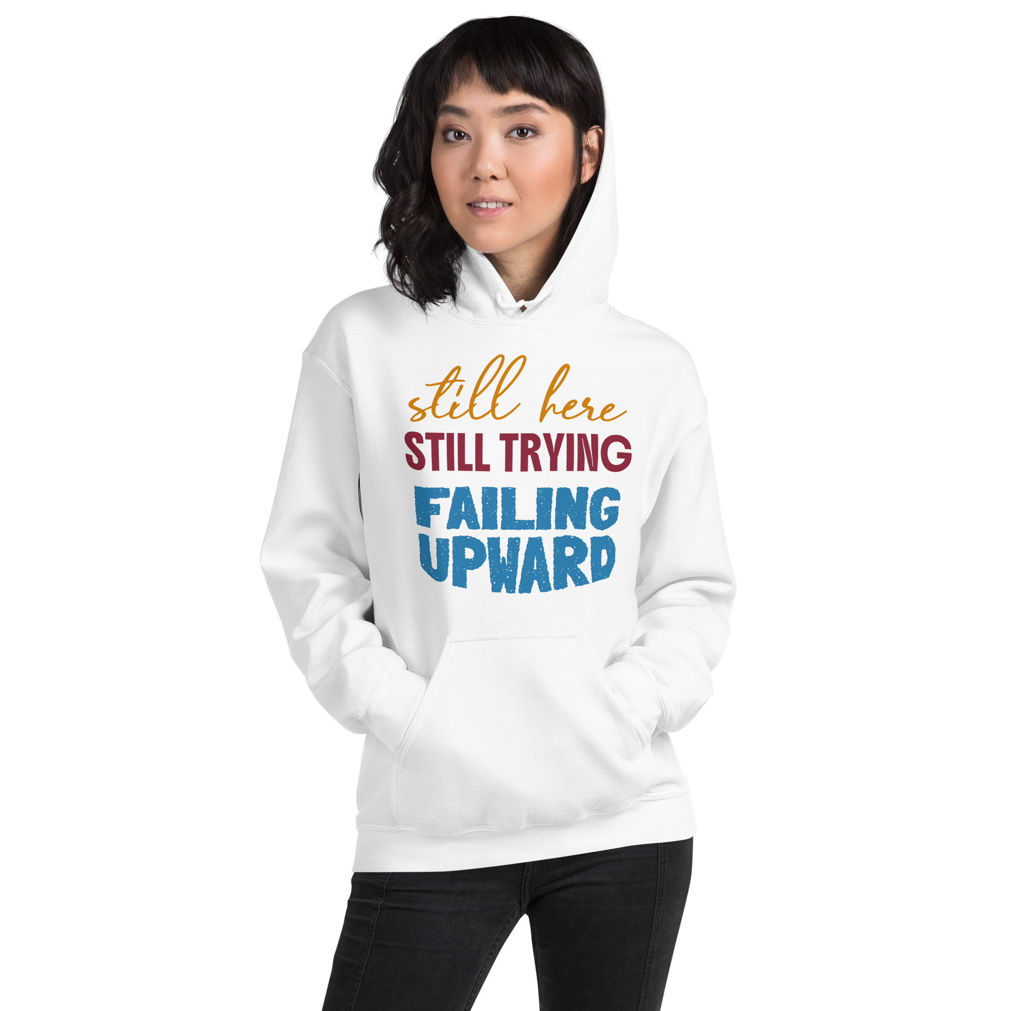 unisex-heavy-blend-hoodie-white-front-6a0544d156b29.png