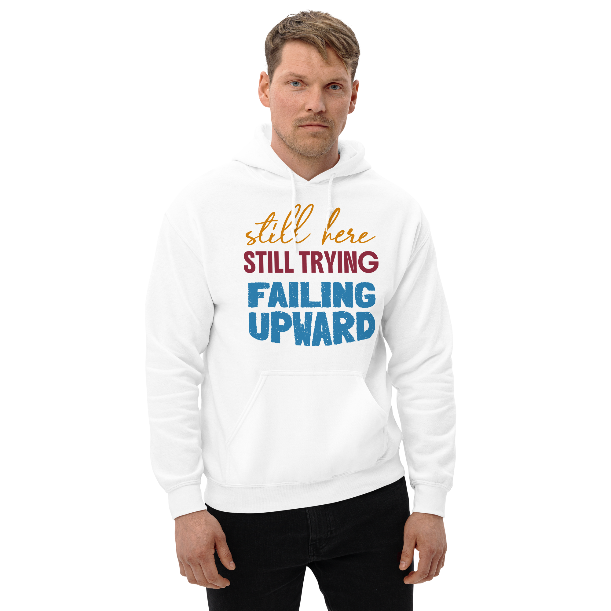 unisex-heavy-blend-hoodie-white-front-6a0544d1594f2.png
