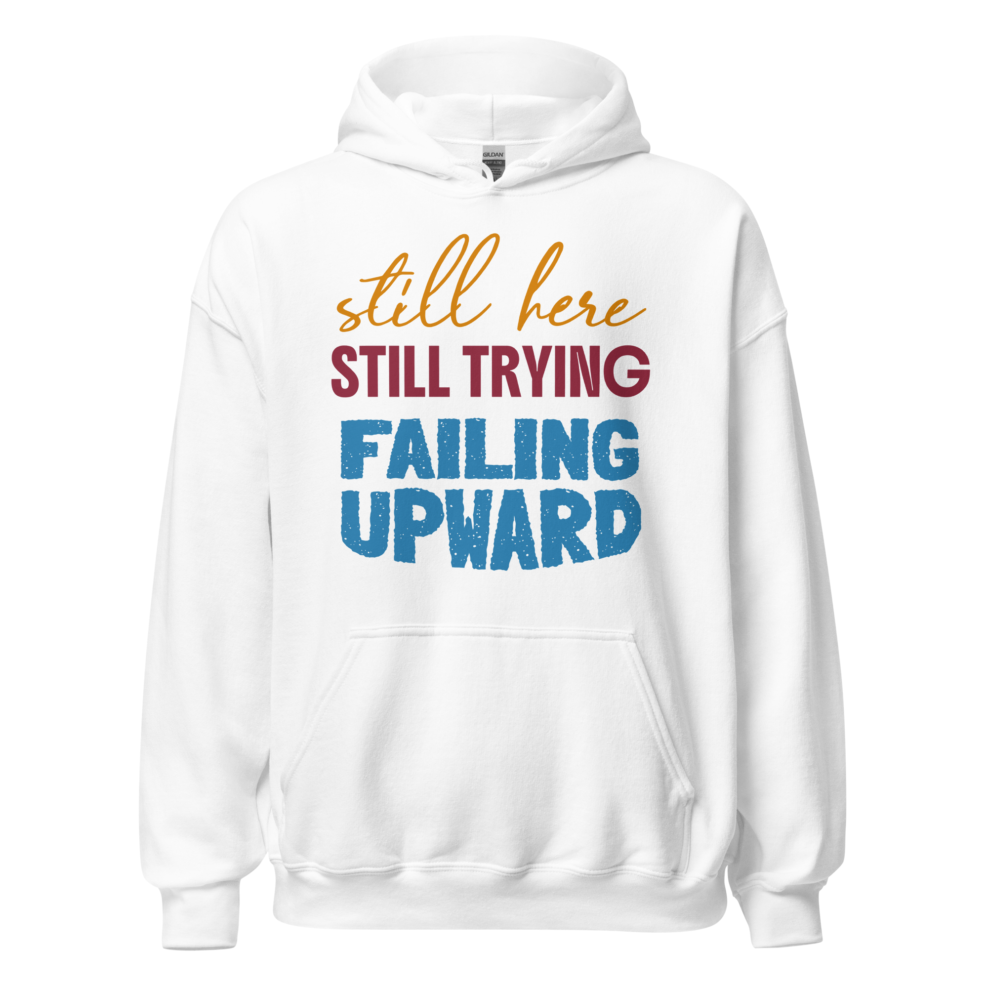 unisex-heavy-blend-hoodie-white-front-6a0544d15b94f.png