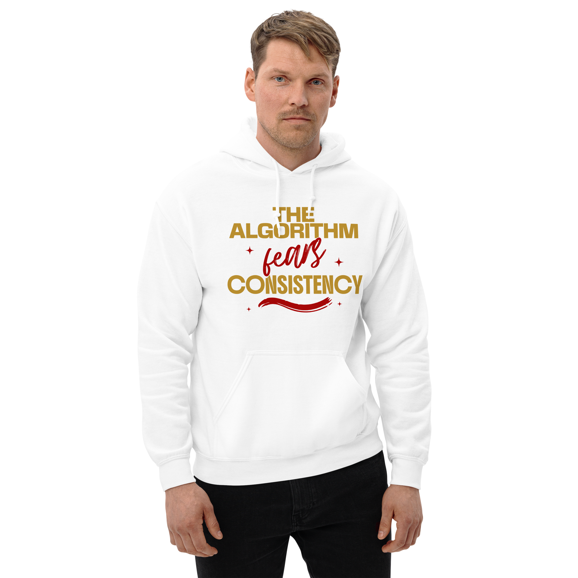 unisex-heavy-blend-hoodie-white-front-6a06c786dc551.png