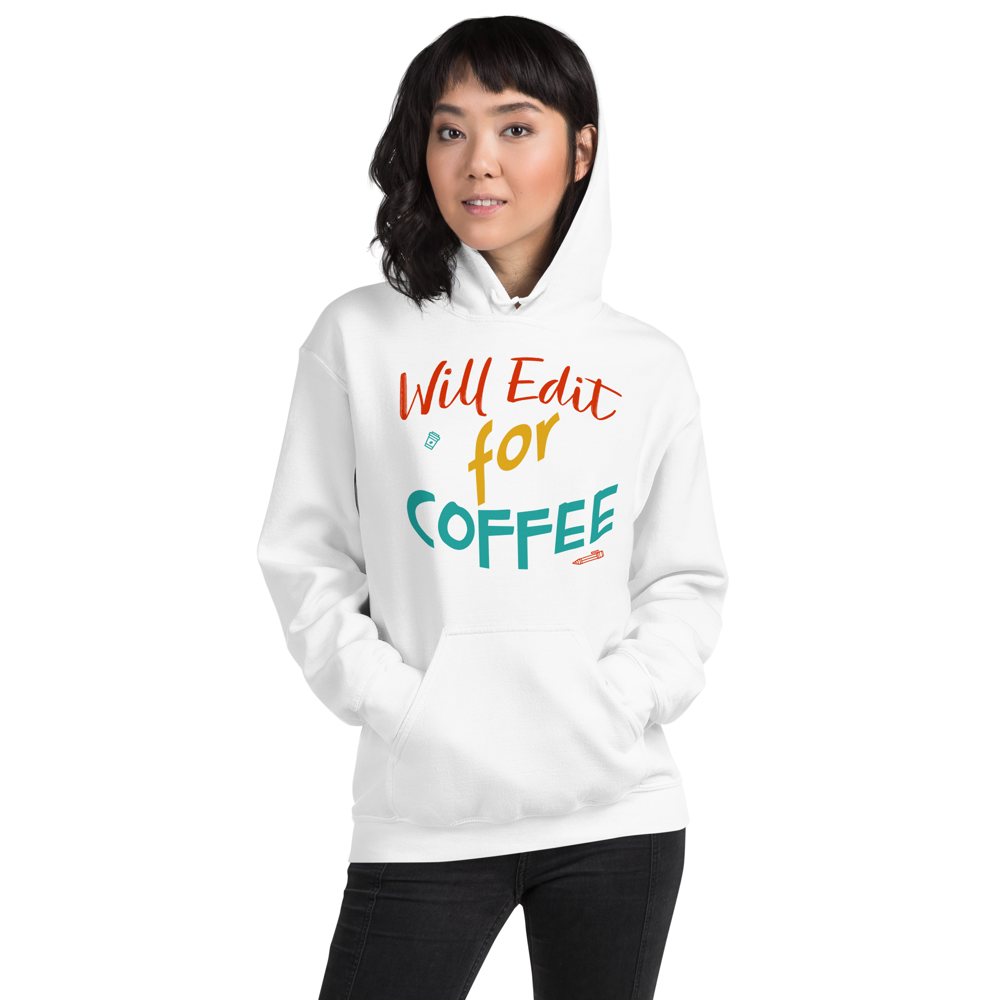 unisex-heavy-blend-hoodie-white-front-6a094a93b1b22.png
