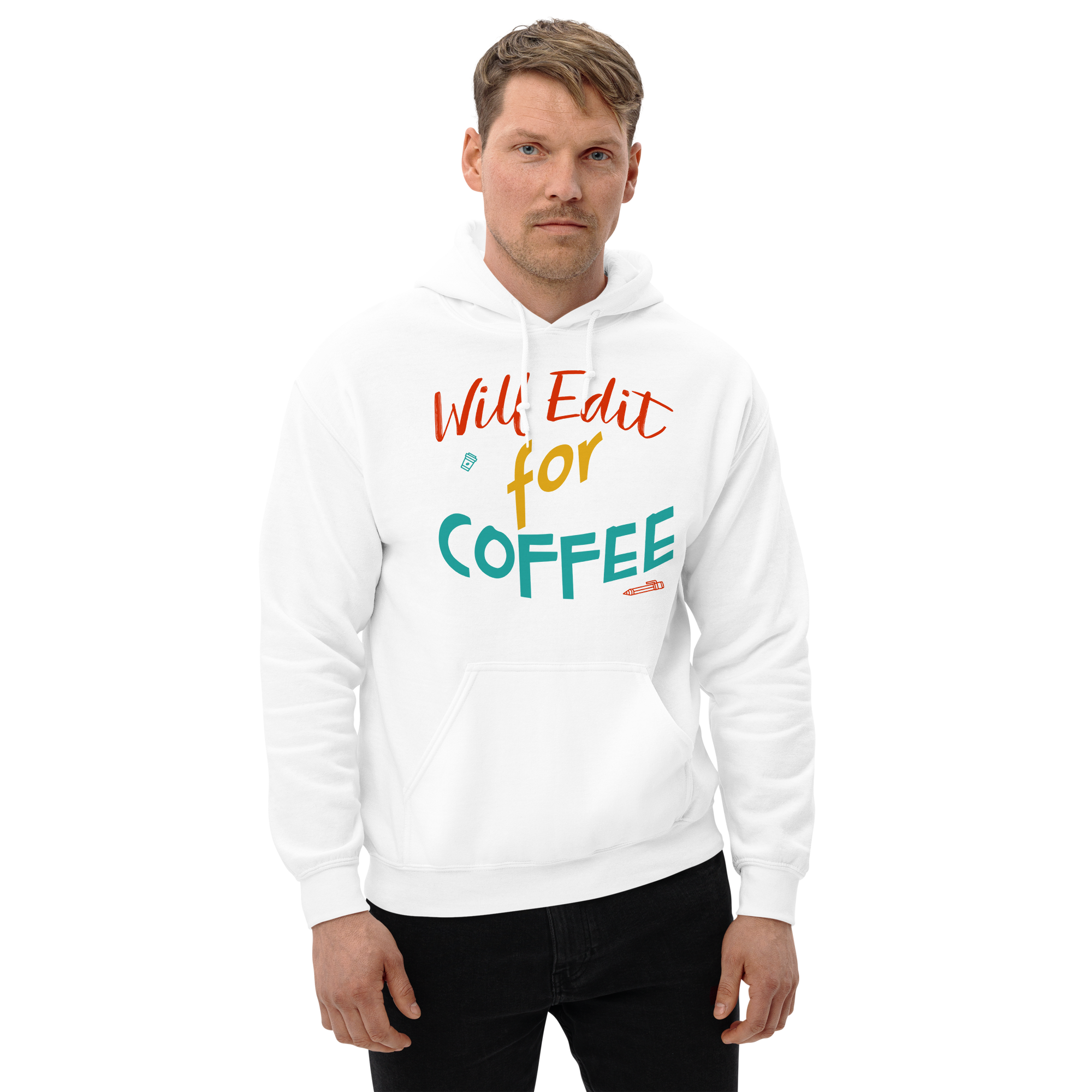 unisex-heavy-blend-hoodie-white-front-6a094a93b3f5b.png