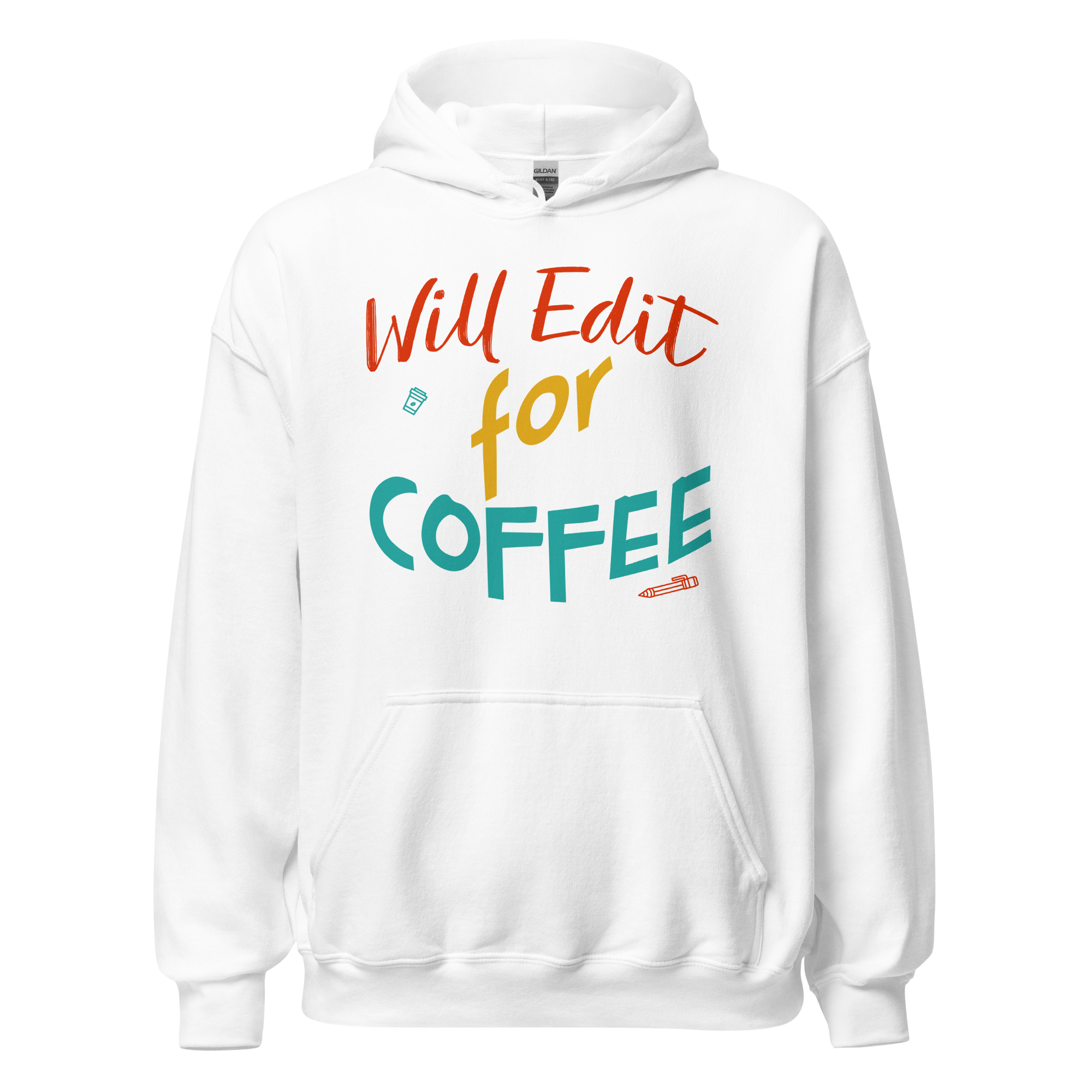 unisex-heavy-blend-hoodie-white-front-6a094a93b65b0.png