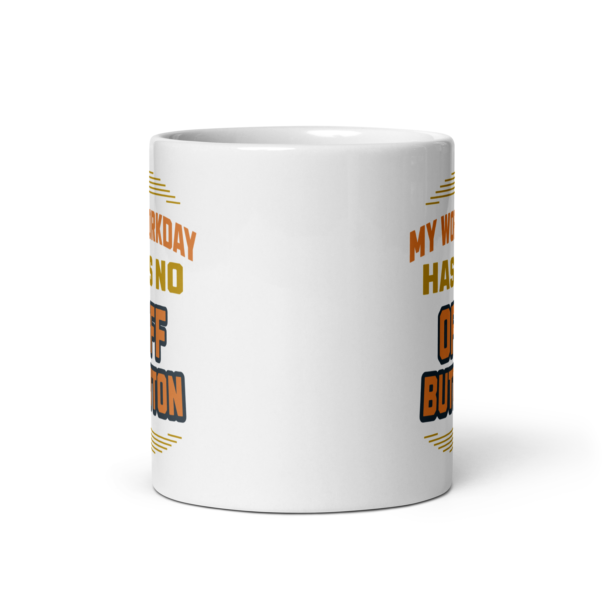 white-glossy-mug-white-11-oz-front-view-6a02b81a9a552.png