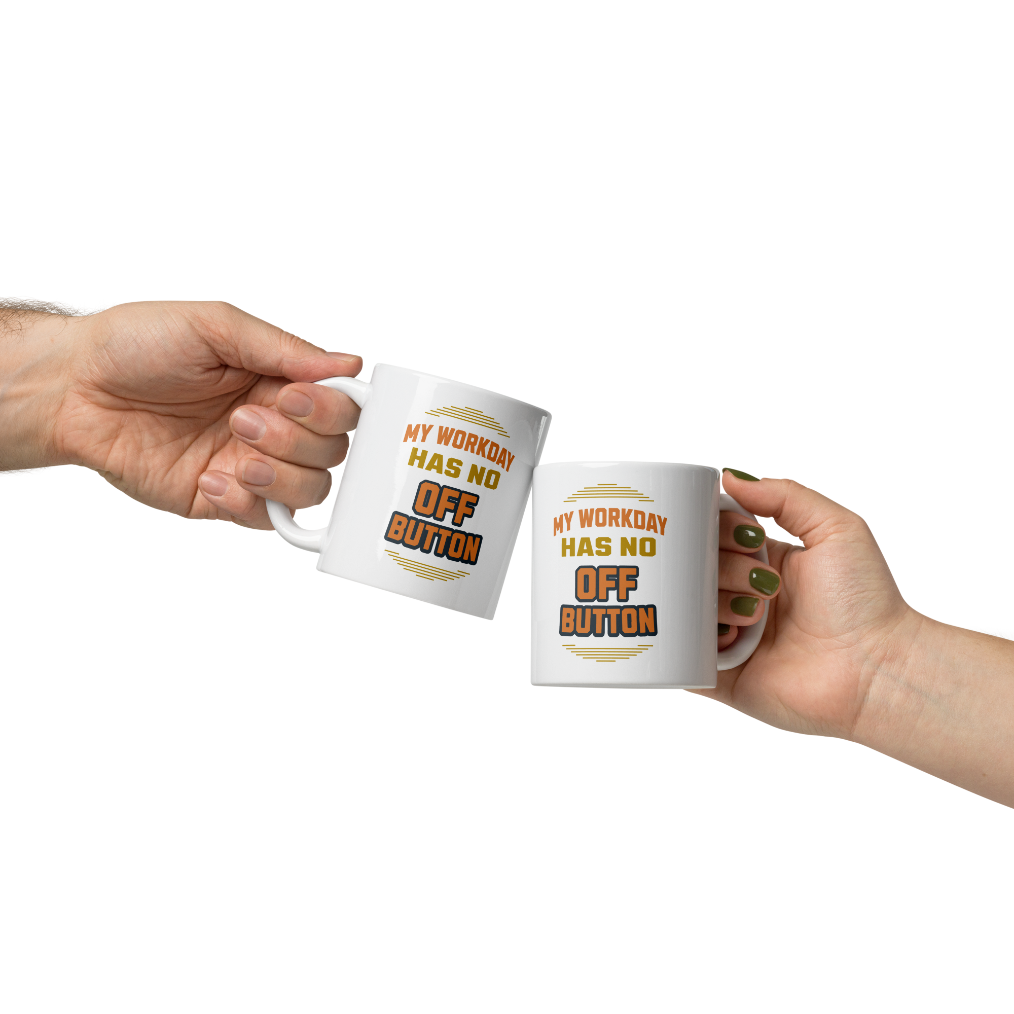 white-glossy-mug-white-11-oz-front-view-6a02b81a9c87a.png