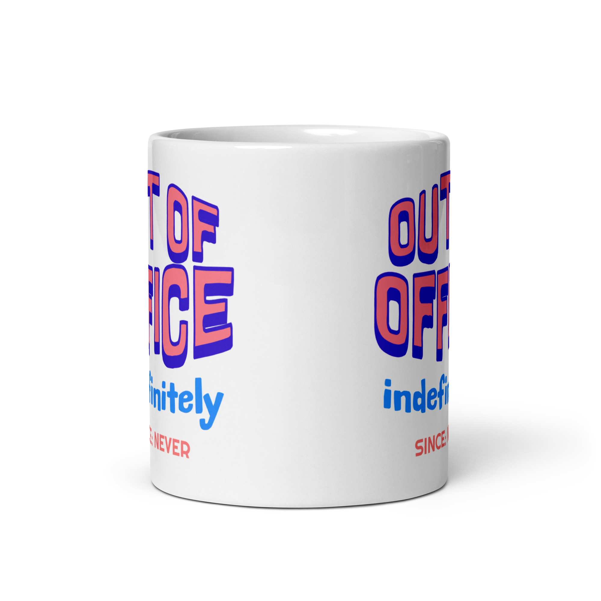 white-glossy-mug-white-11-oz-front-view-6a0423dfc64fd.png