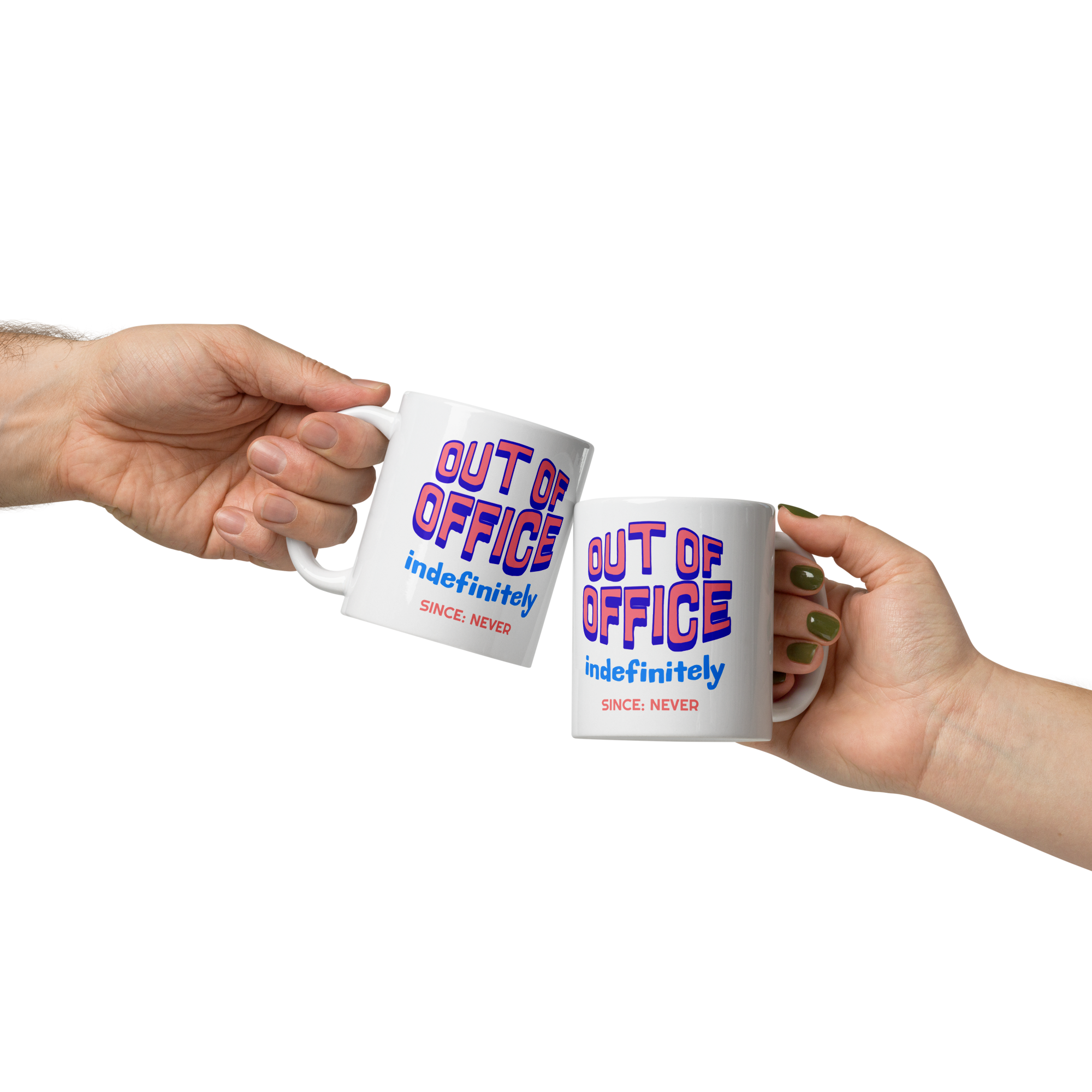 white-glossy-mug-white-11-oz-front-view-6a0423dfcbbcb.png