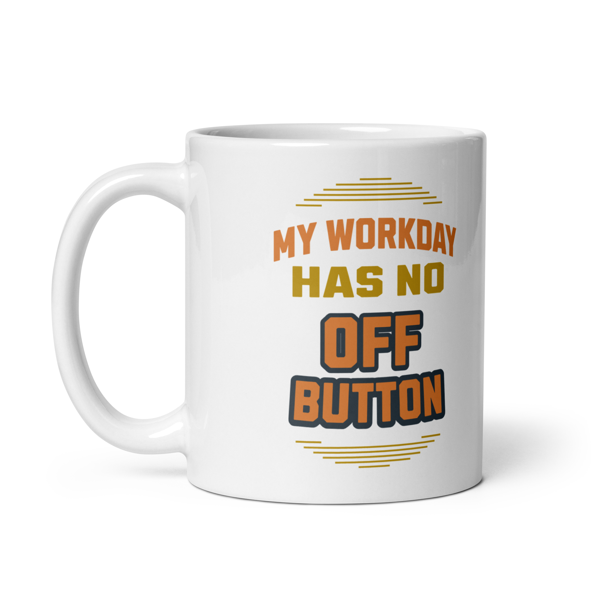 white-glossy-mug-white-11-oz-handle-on-left-6a02b81a99f22.png
