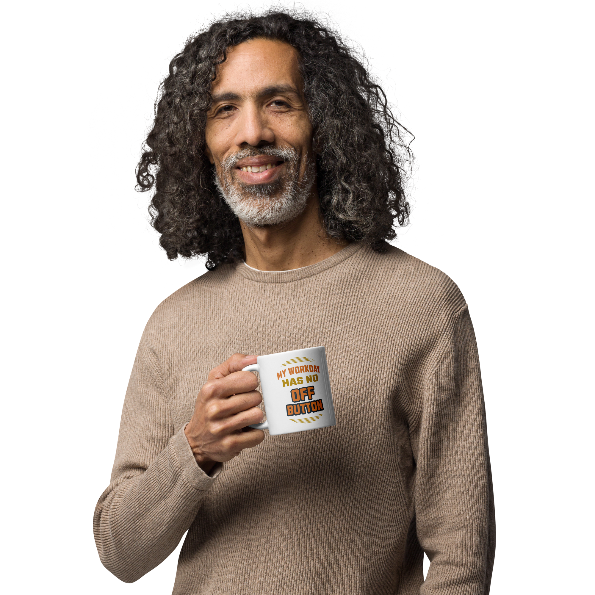 white-glossy-mug-white-11-oz-handle-on-left-6a02b81a9e002.png