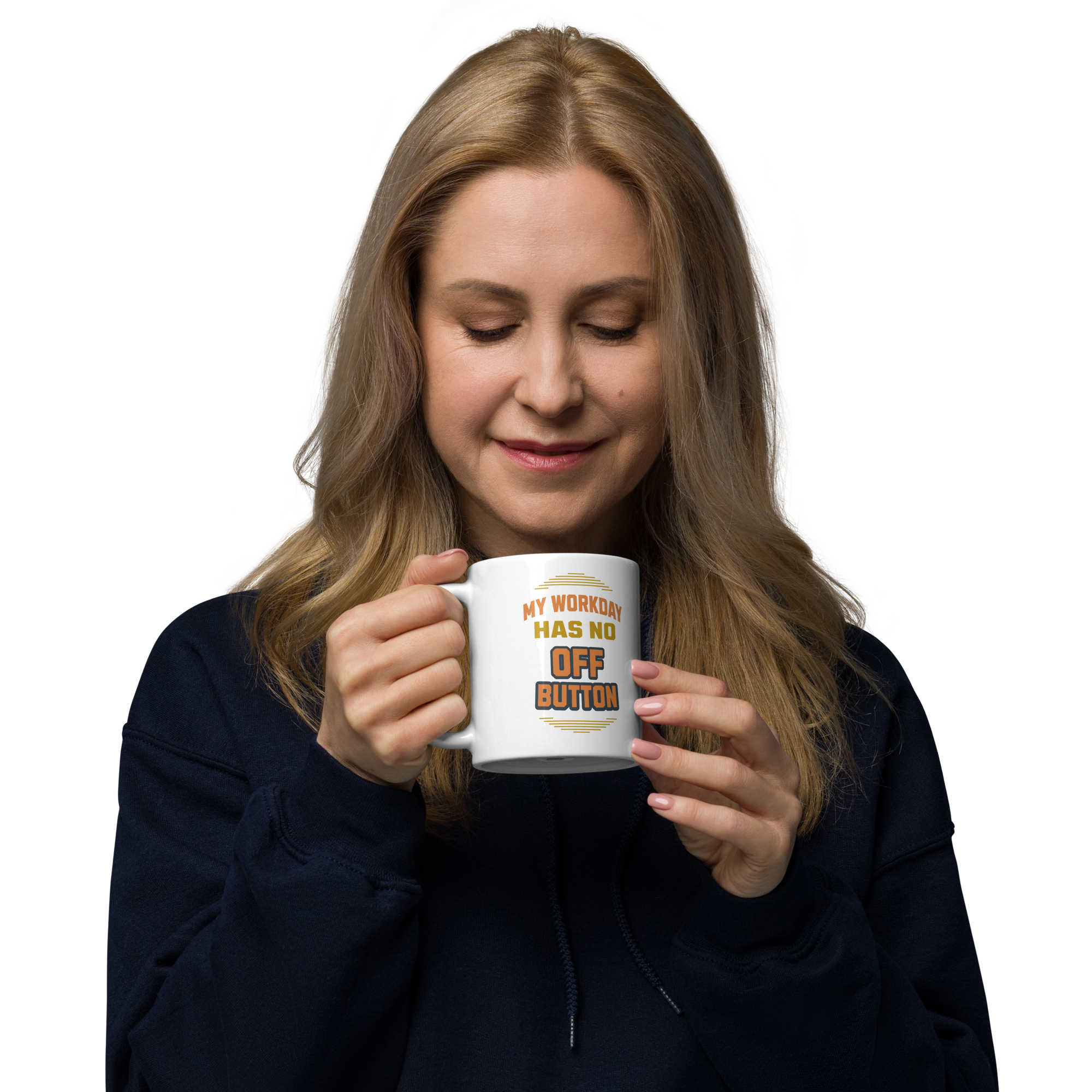 white-glossy-mug-white-11-oz-handle-on-left-6a02b81a9ebec.png