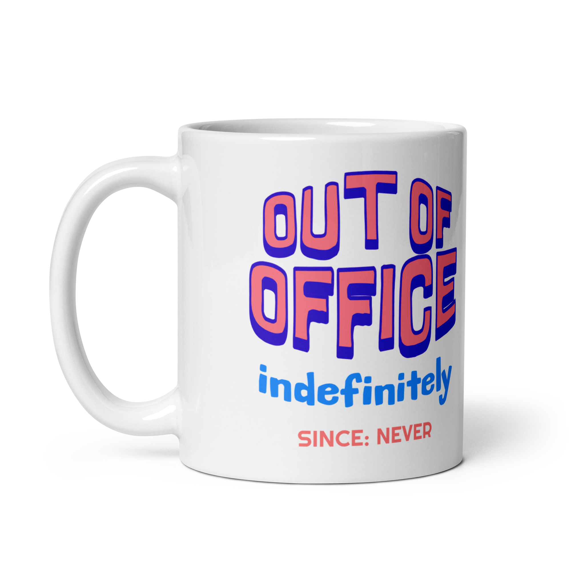white-glossy-mug-white-11-oz-handle-on-left-6a0423dfc54e5.png
