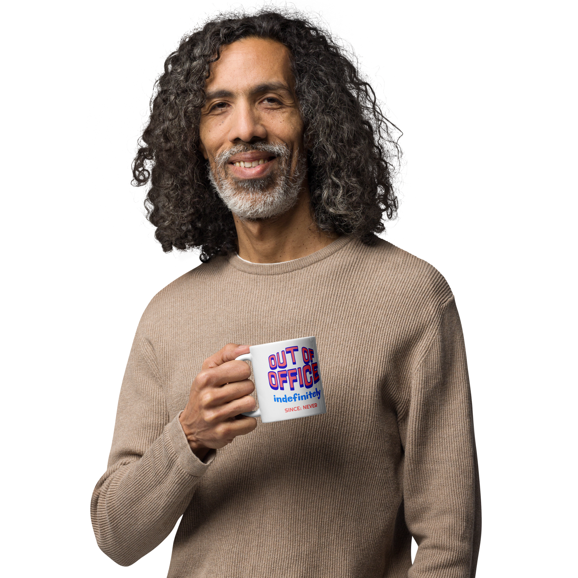 white-glossy-mug-white-11-oz-handle-on-left-6a0423dfcf47d.png