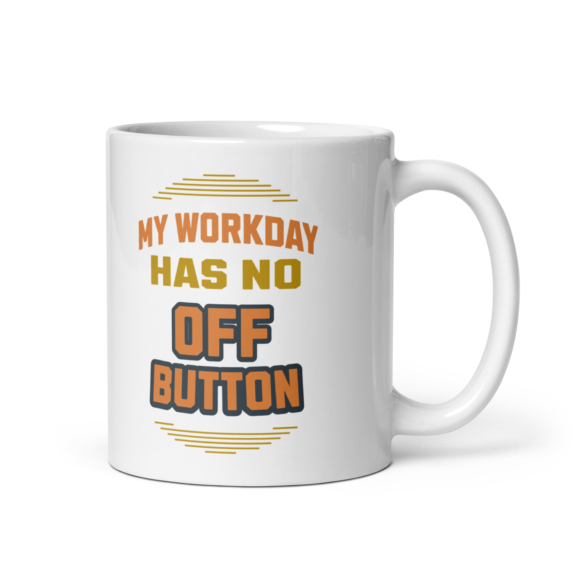 white-glossy-mug-white-11-oz-handle-on-right-6a02b81a991a2.png
