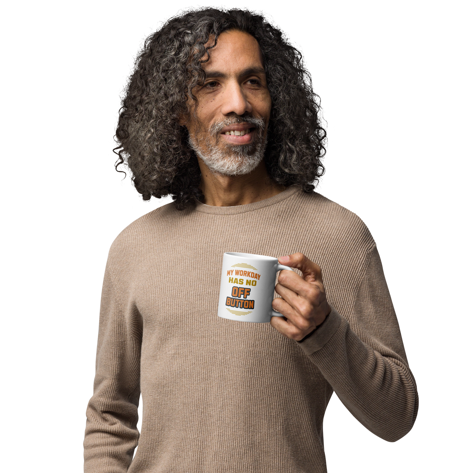 white-glossy-mug-white-11-oz-handle-on-right-6a02b81a9d439.png