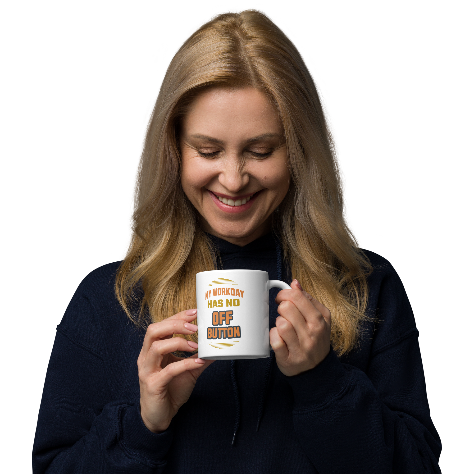 white-glossy-mug-white-11-oz-handle-on-right-6a02b81a9f247.png