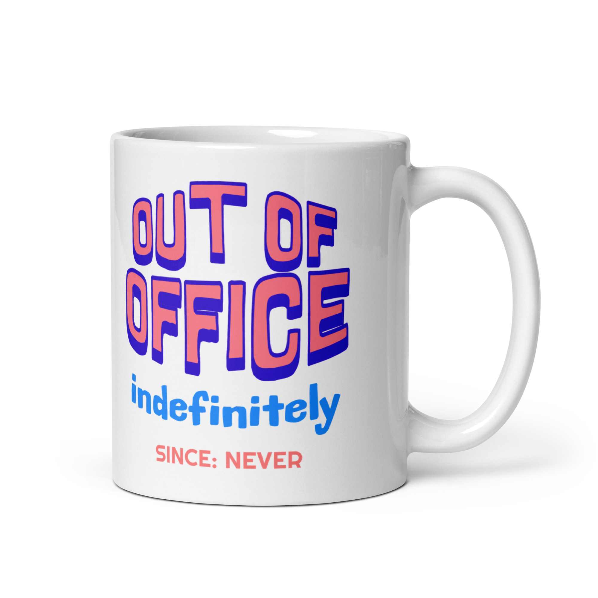 white-glossy-mug-white-11-oz-handle-on-right-6a0423dfc31d3.png