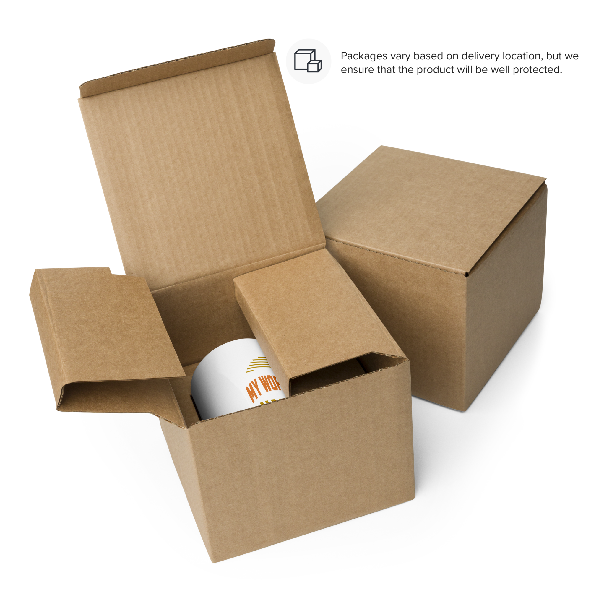 white-glossy-mug-white-15-oz-front-6a02b81aa0b95.png