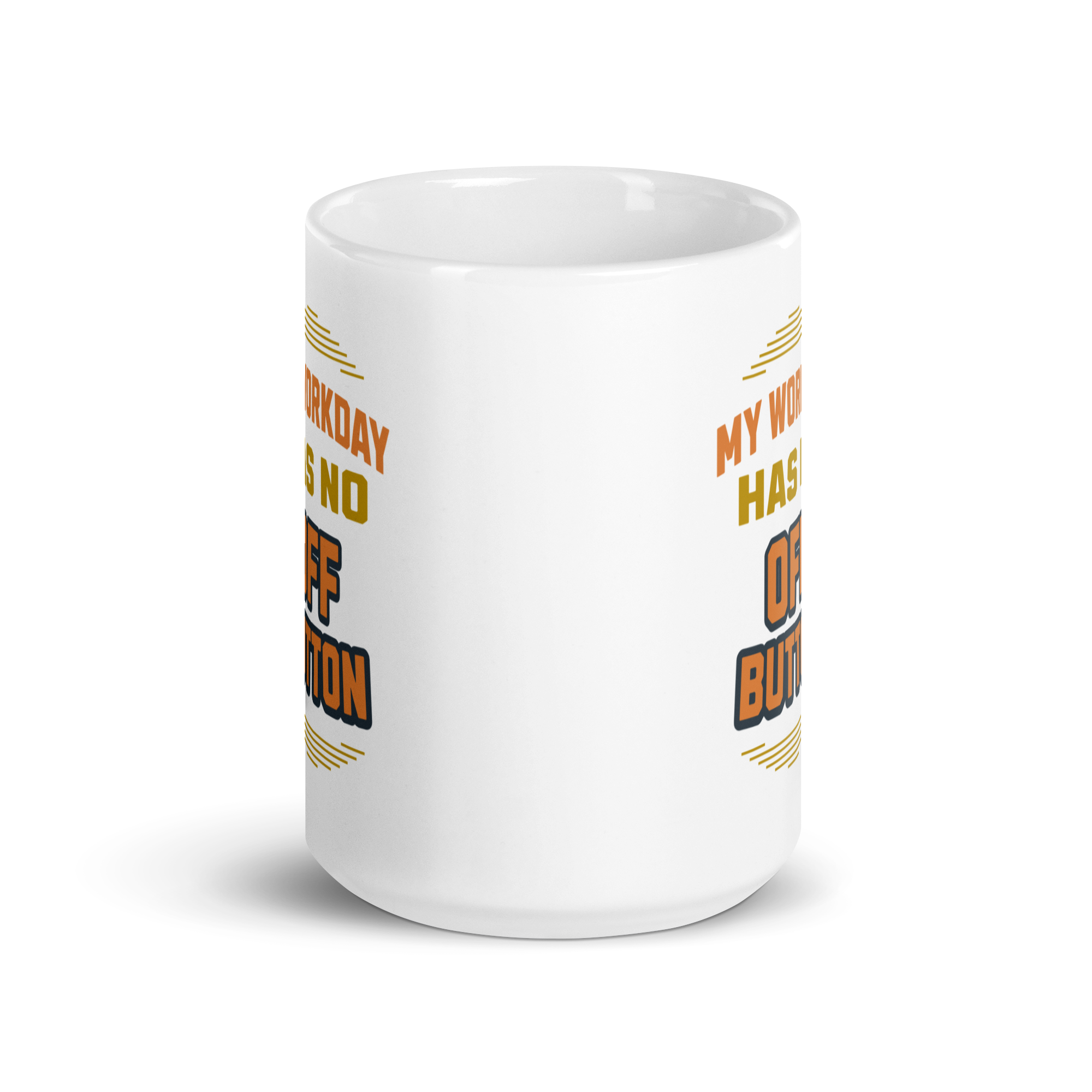 white-glossy-mug-white-15-oz-front-view-6a02b81a9b726.png