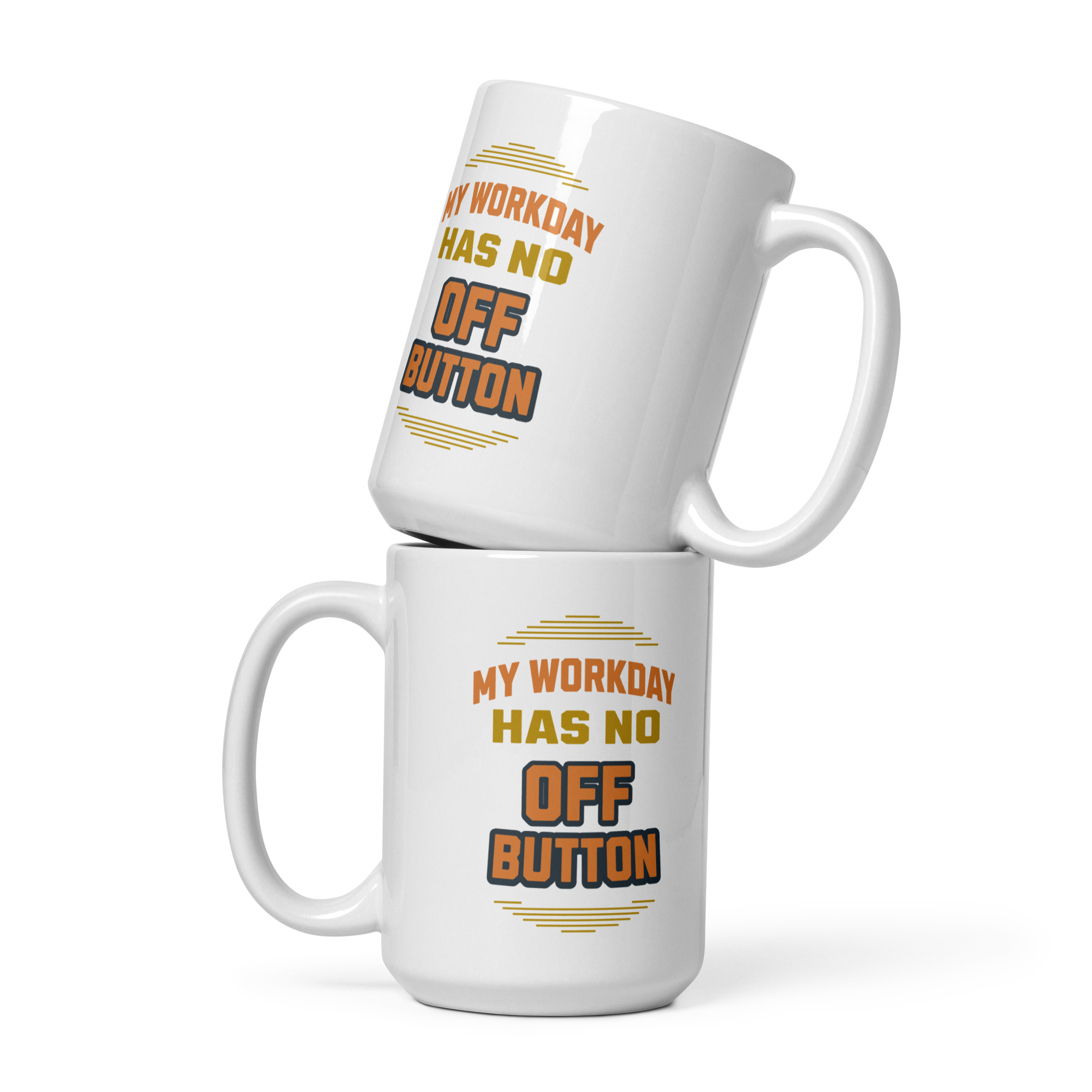 white-glossy-mug-white-15-oz-front-view-6a02b81a9c2b8.png