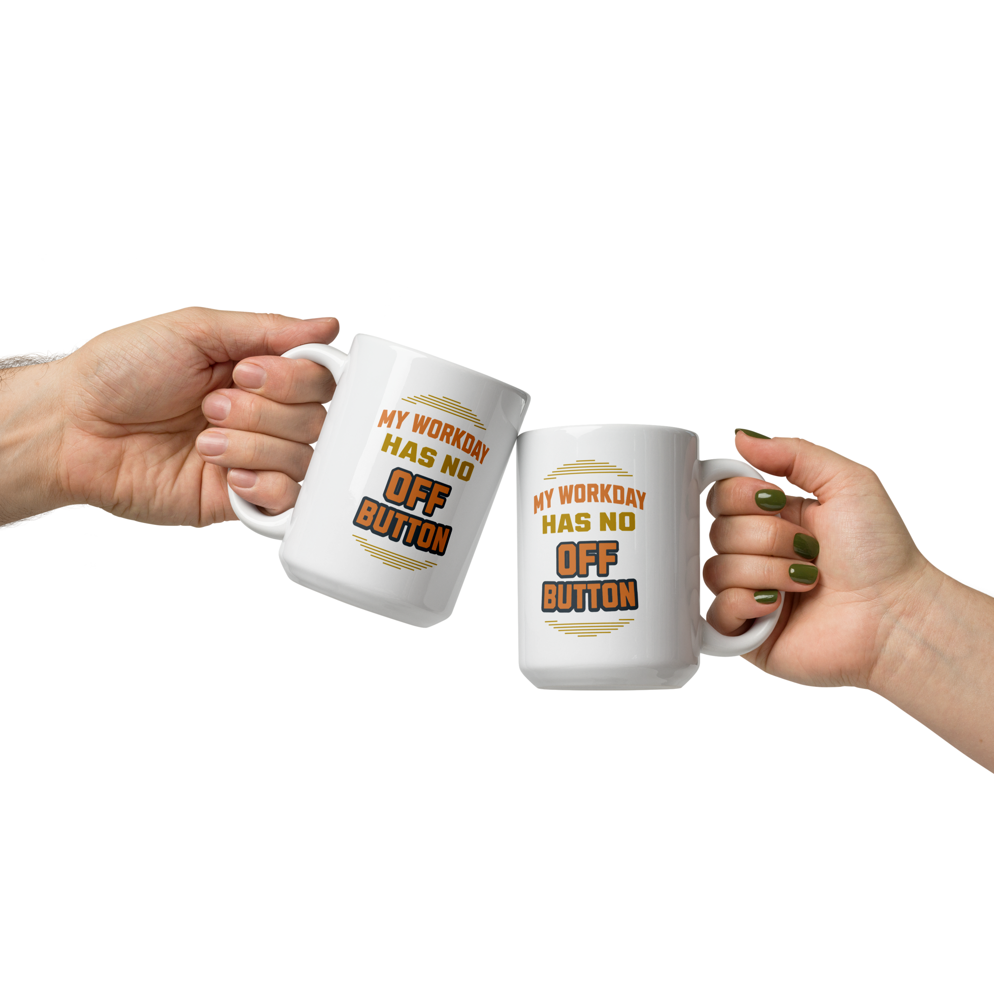 white-glossy-mug-white-15-oz-front-view-6a02b81a9ce6c.png