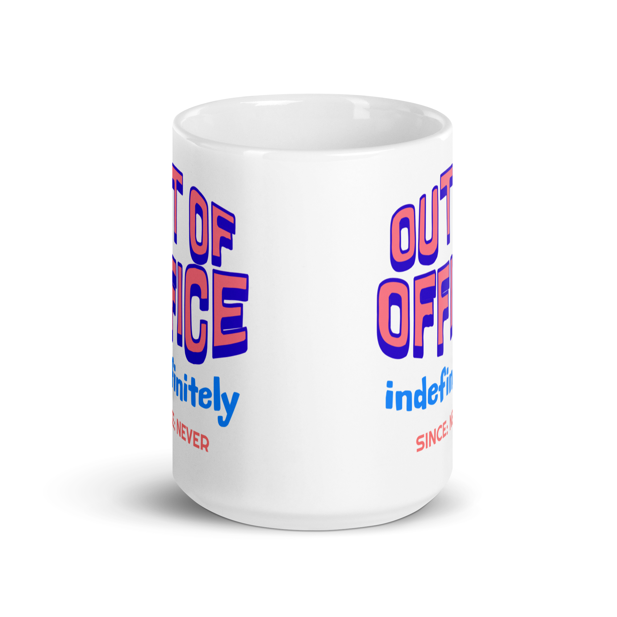 white-glossy-mug-white-15-oz-front-view-6a0423dfc9048.png
